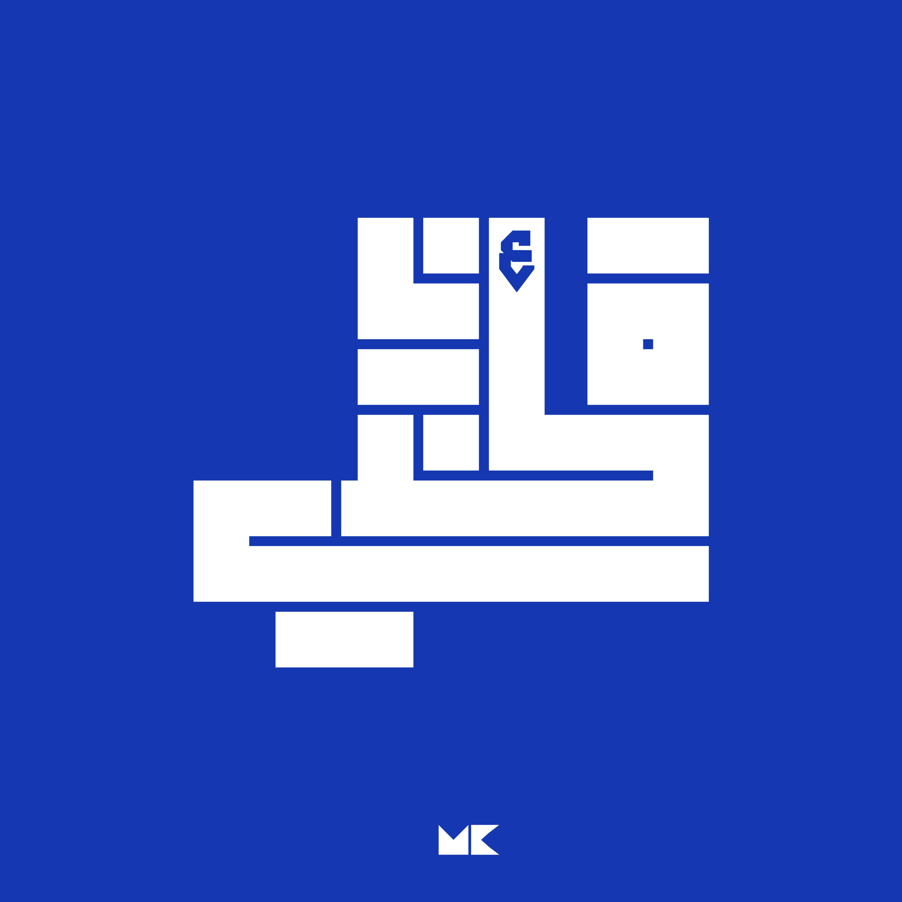بودكاست قعنبطي
