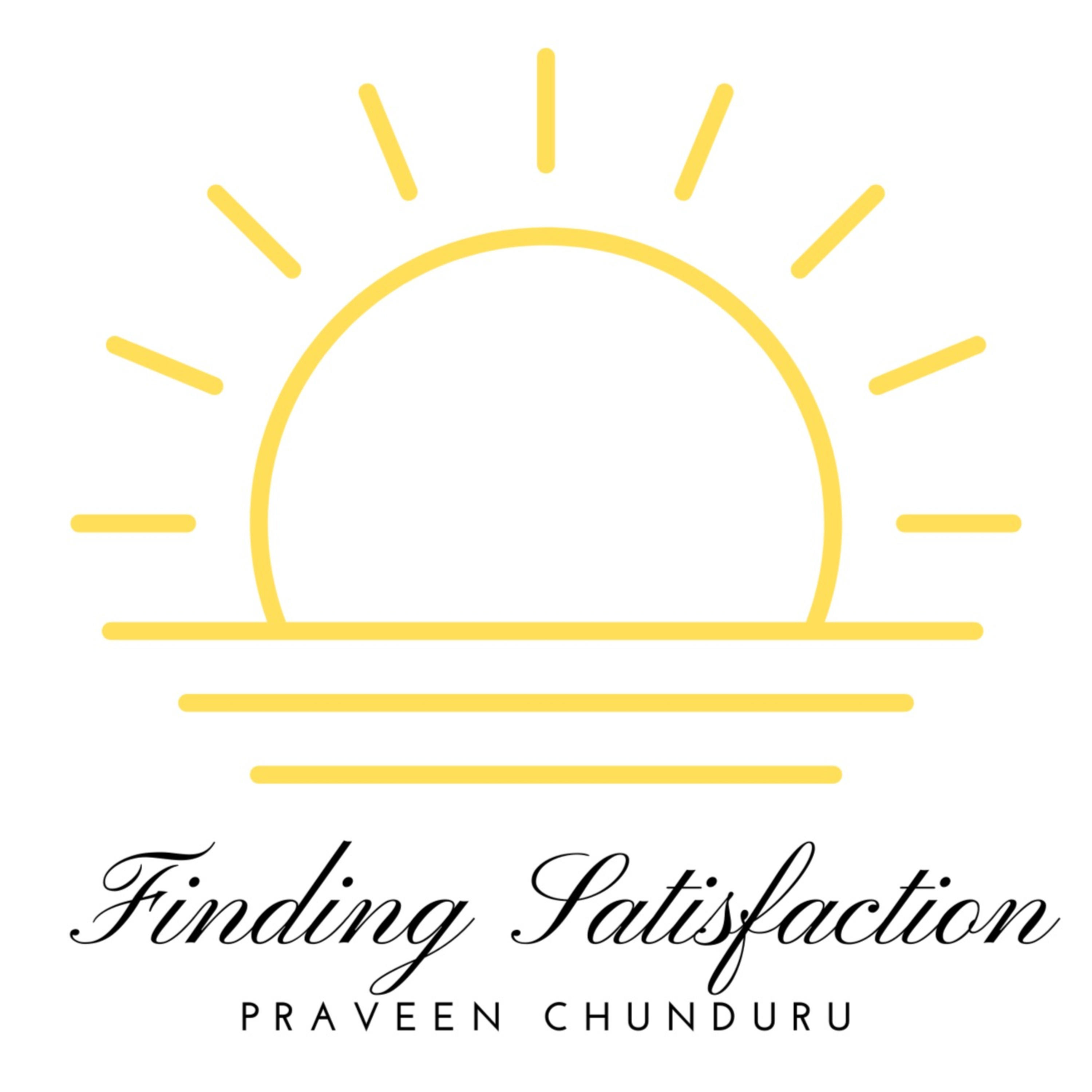Finding Satisfaction