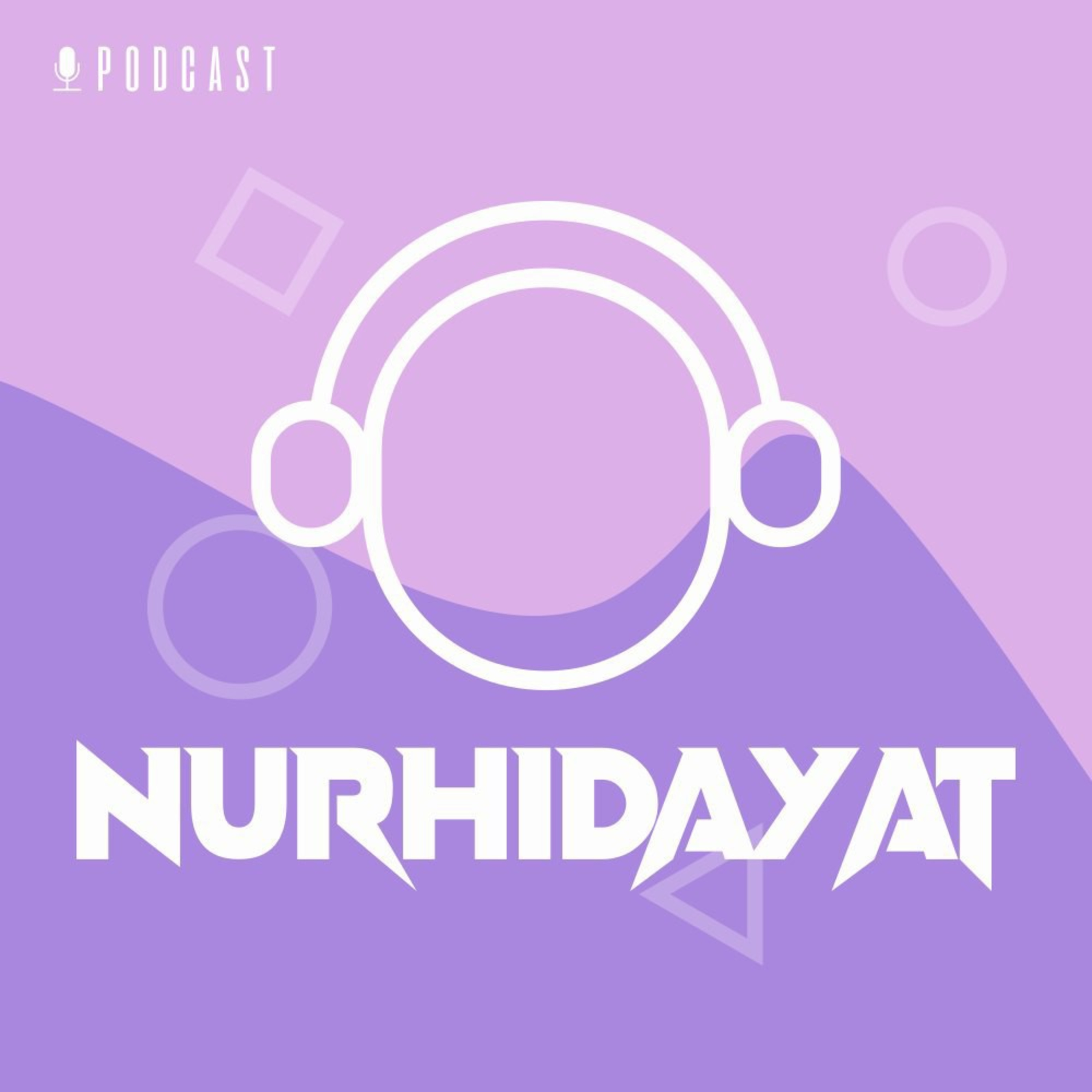 Nurhidayat Podcast