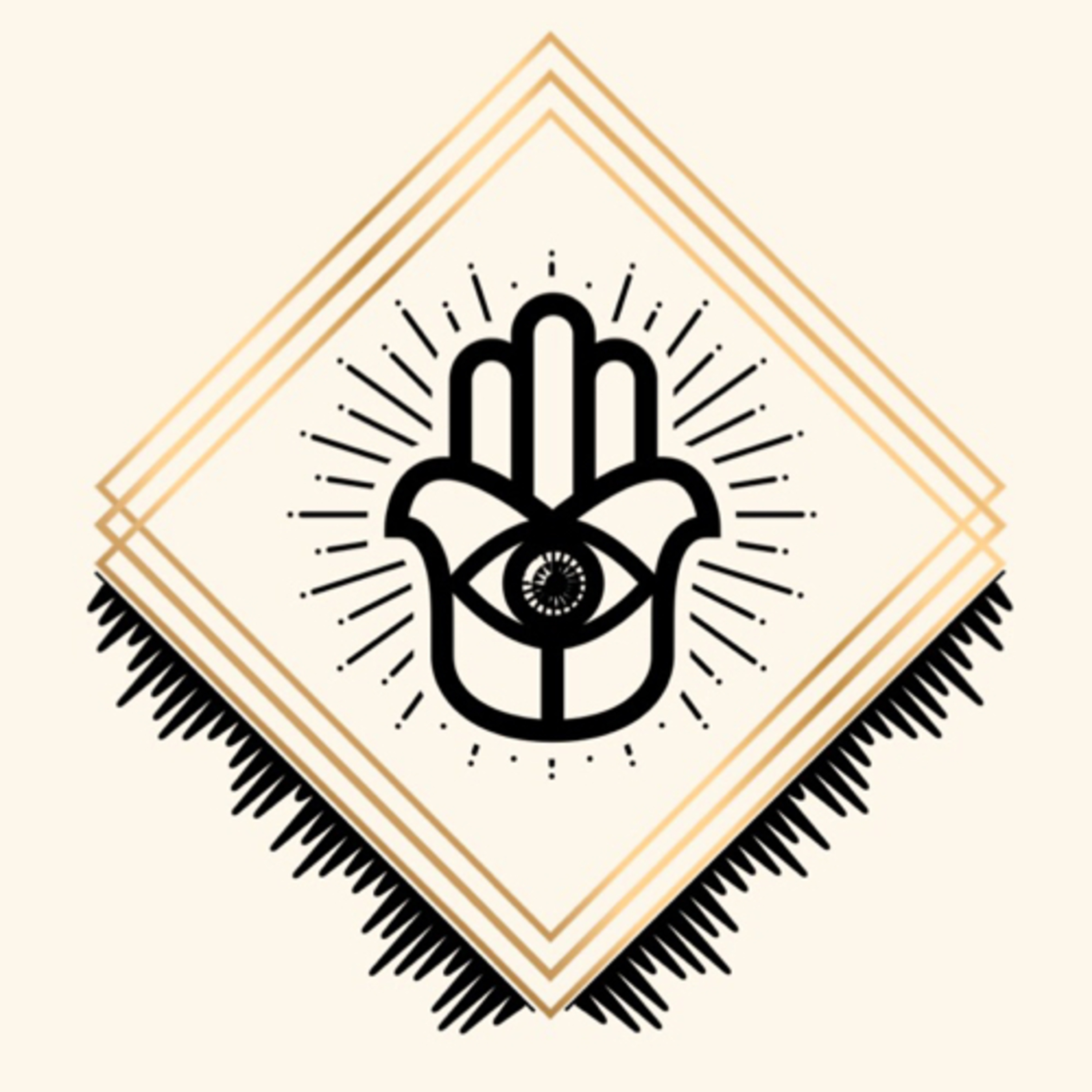 Portada de Catarxis