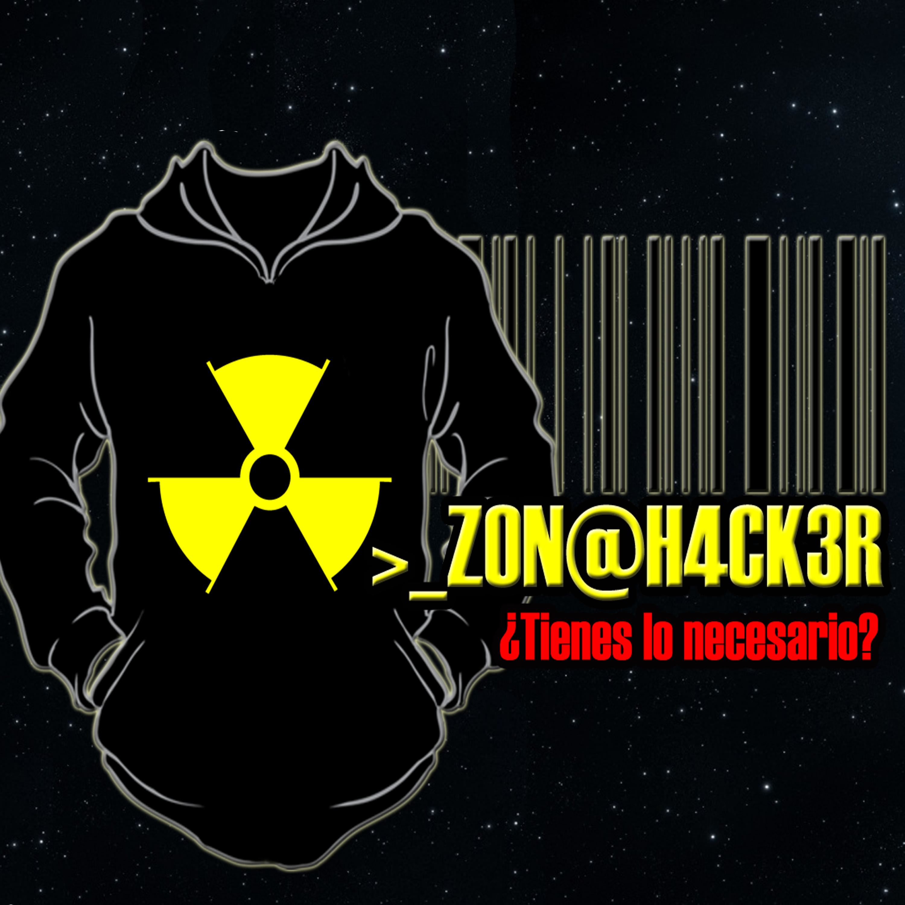 Zona Hacker