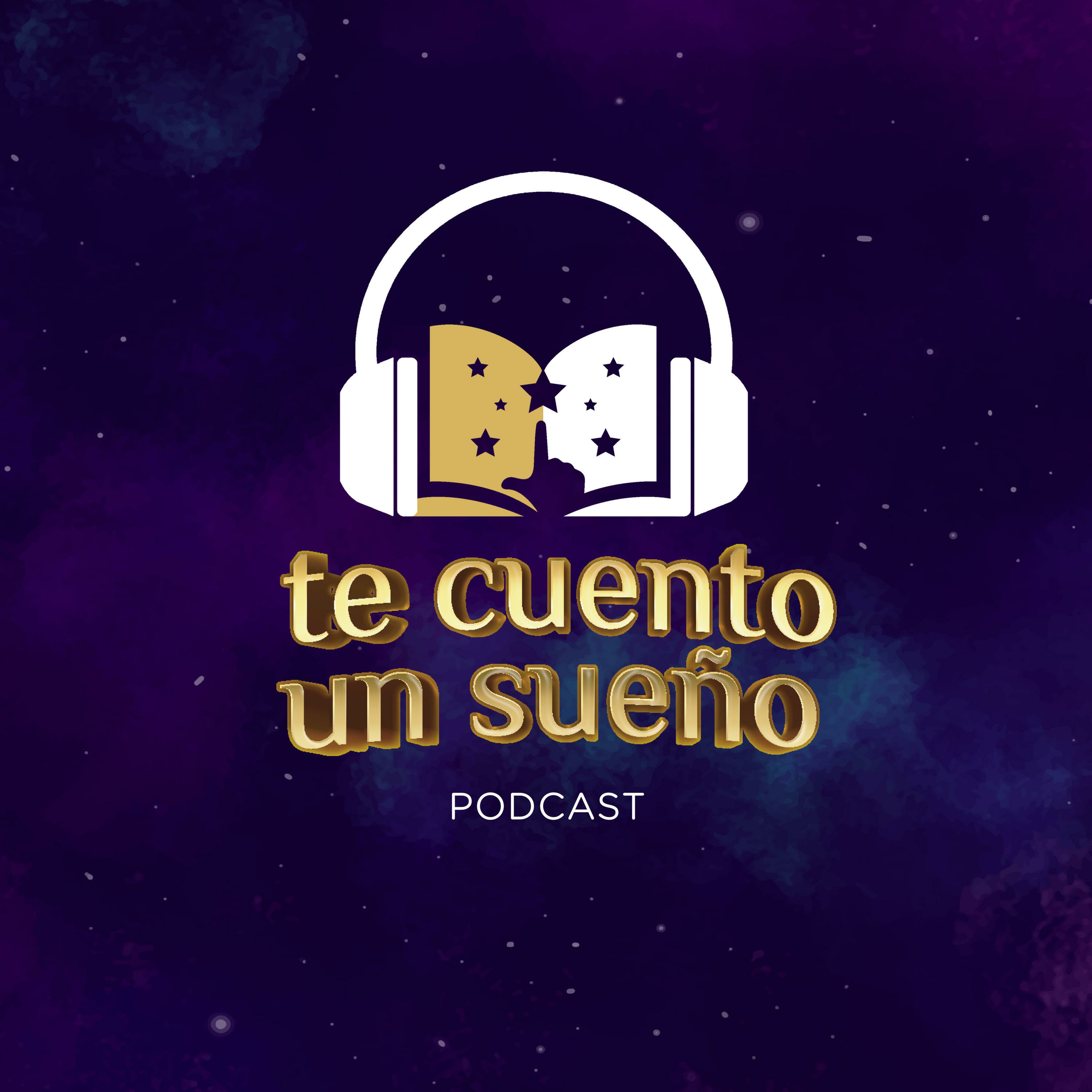 Te cuento un sueño