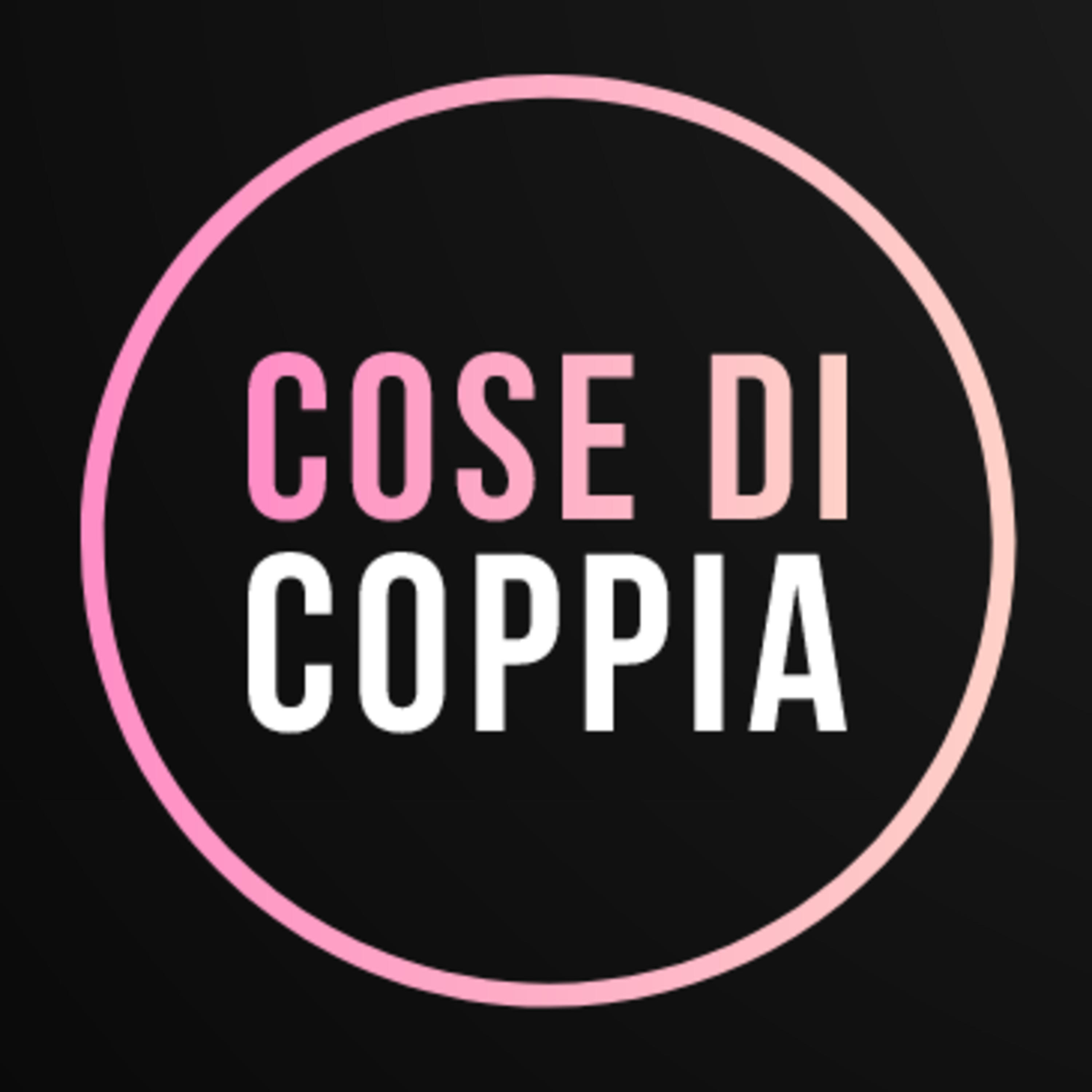 Cose di Coppia