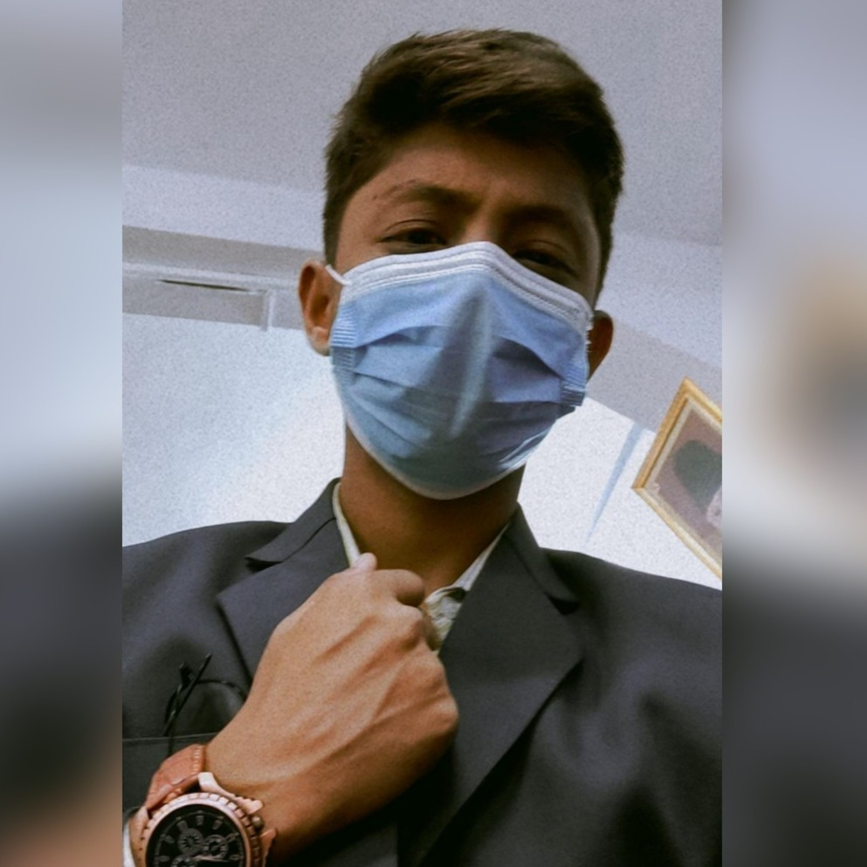 Niladri's Audiobooks Niladri's Audiobooks