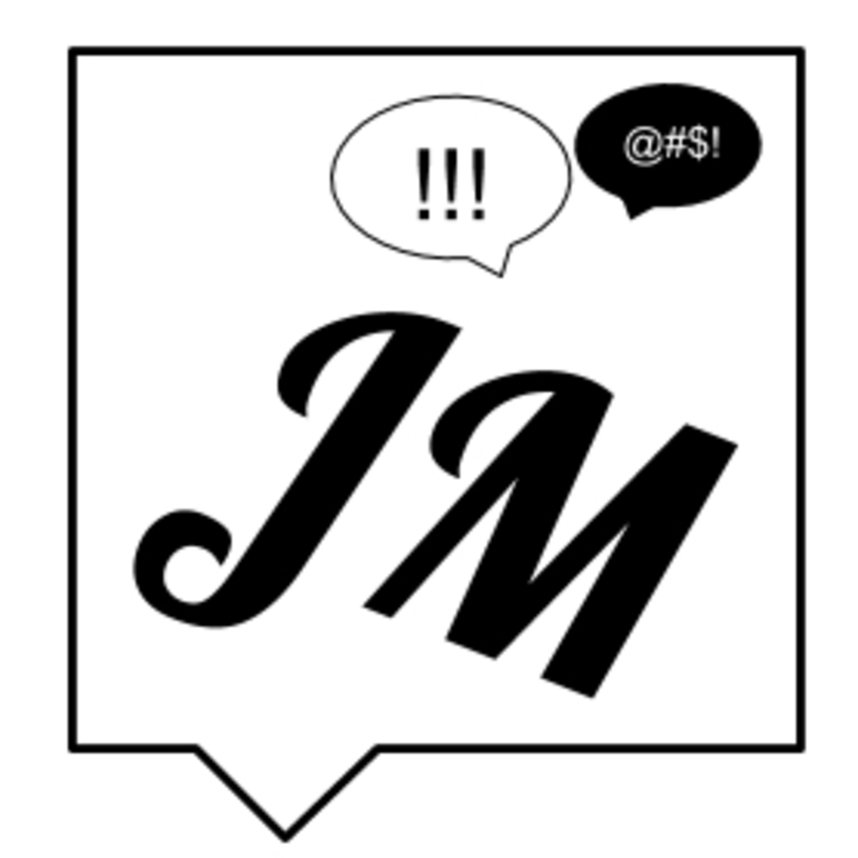 Judgy Millennials podcast artwork