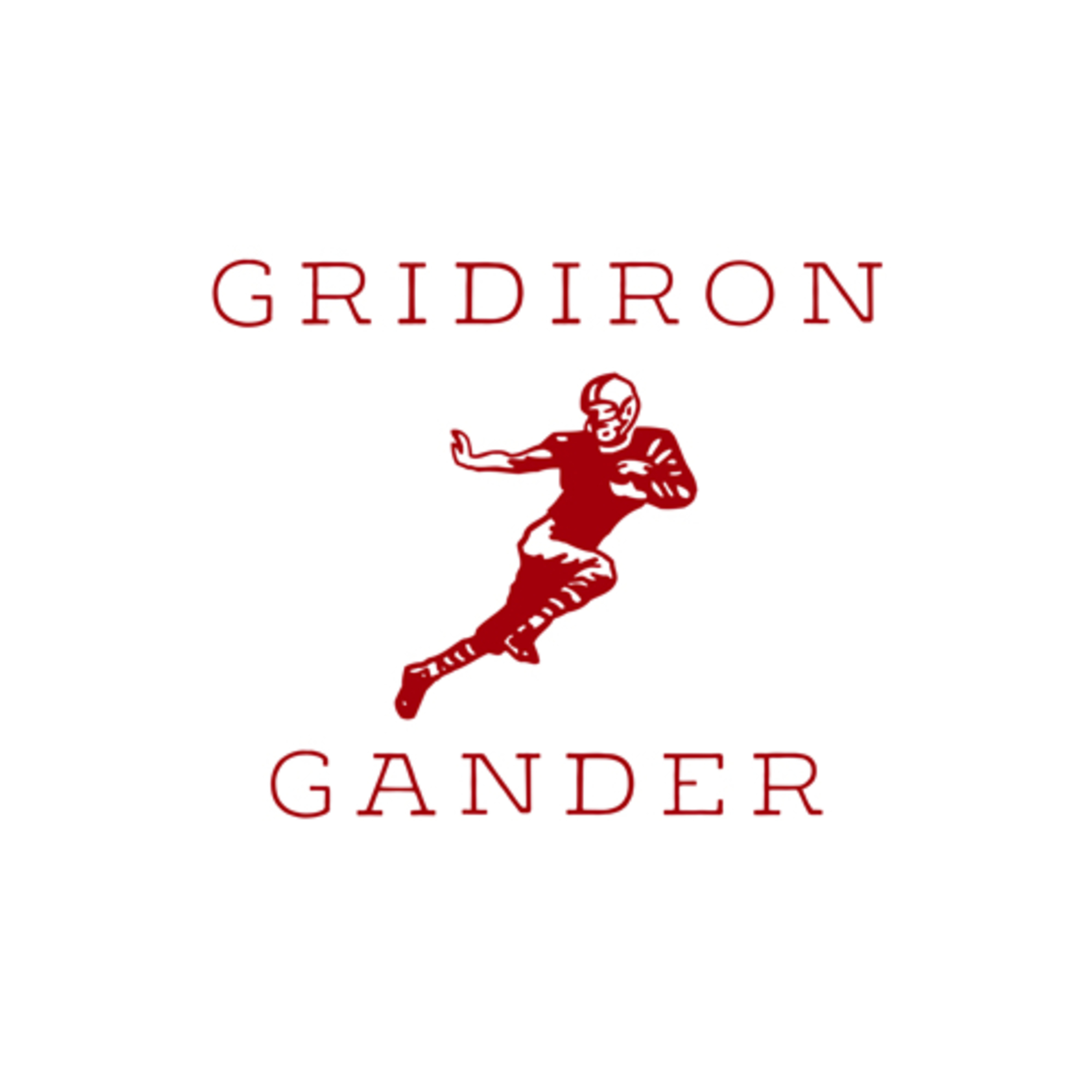 Caledonia Gridiron Weekly
