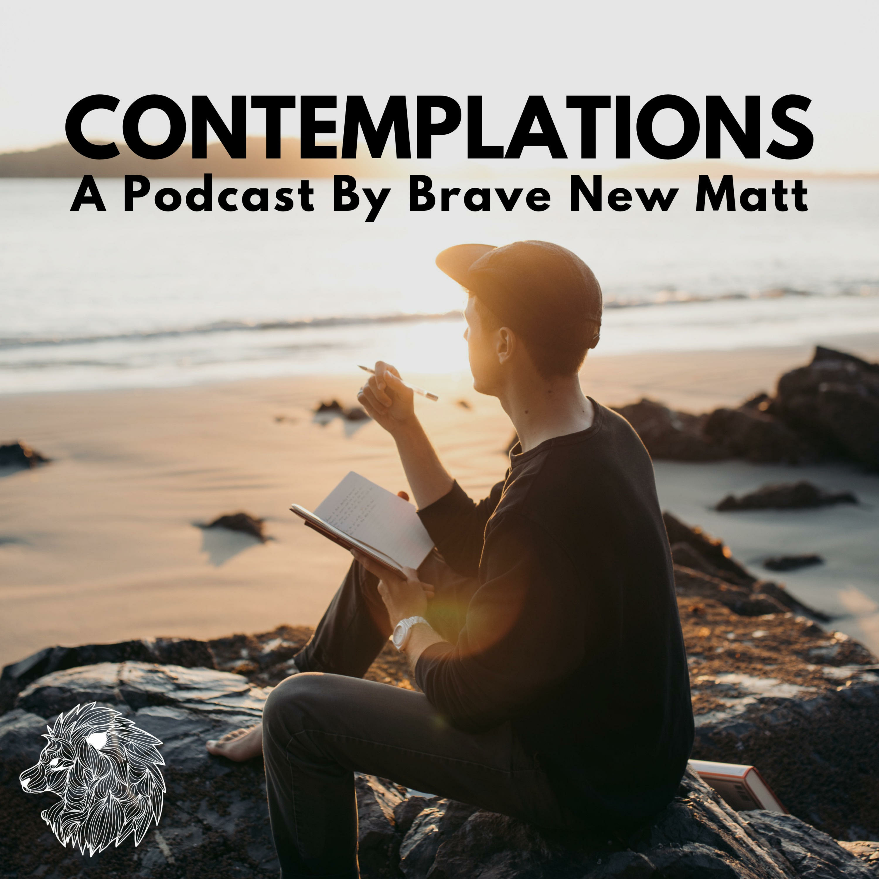 Contemplations