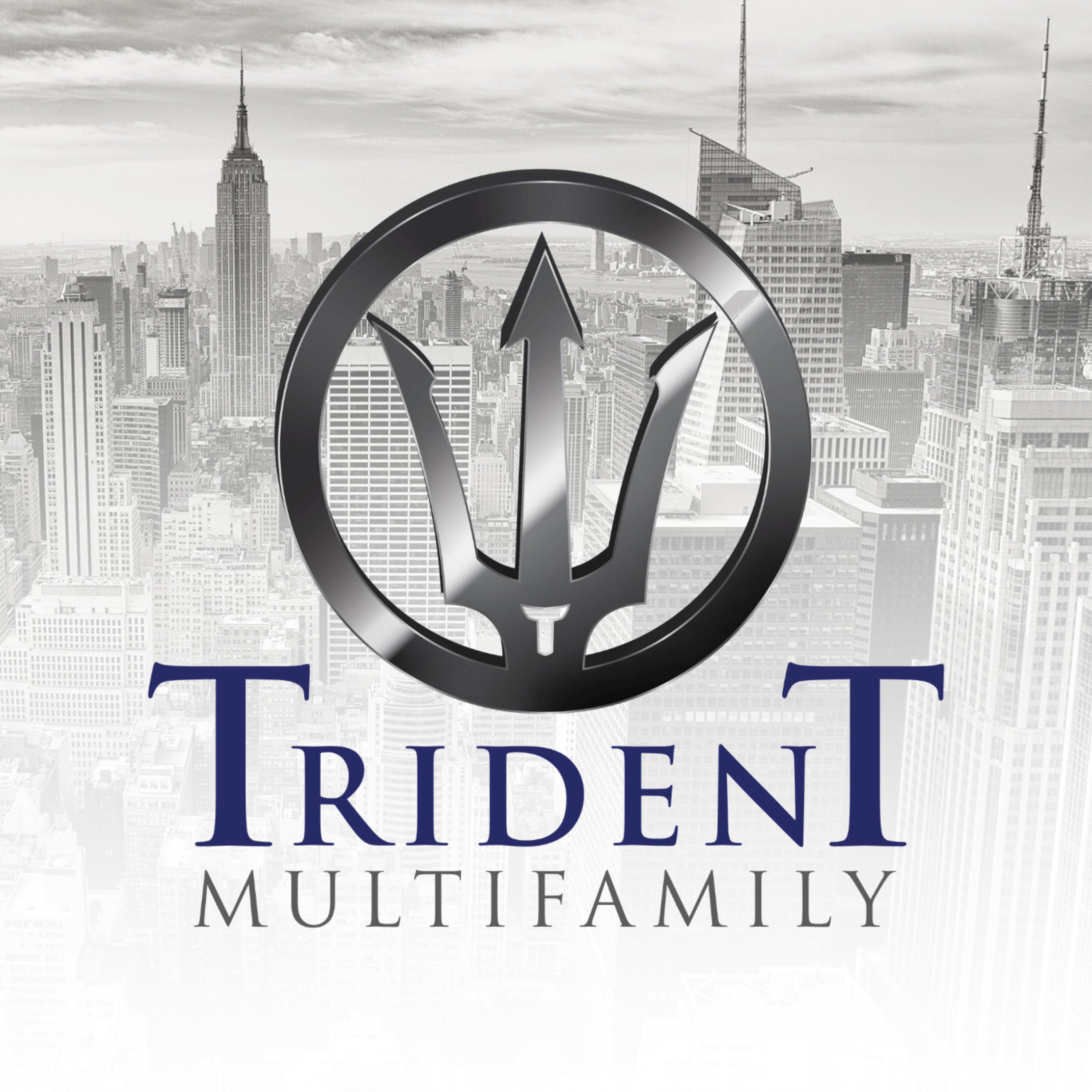 Trident Multifamily