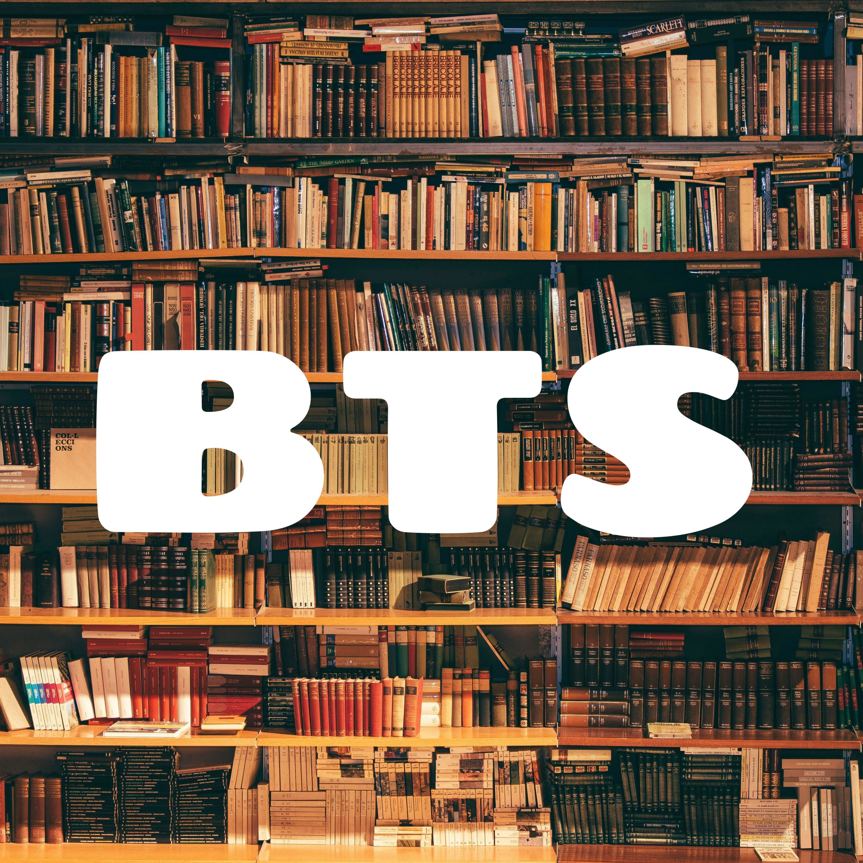BTS