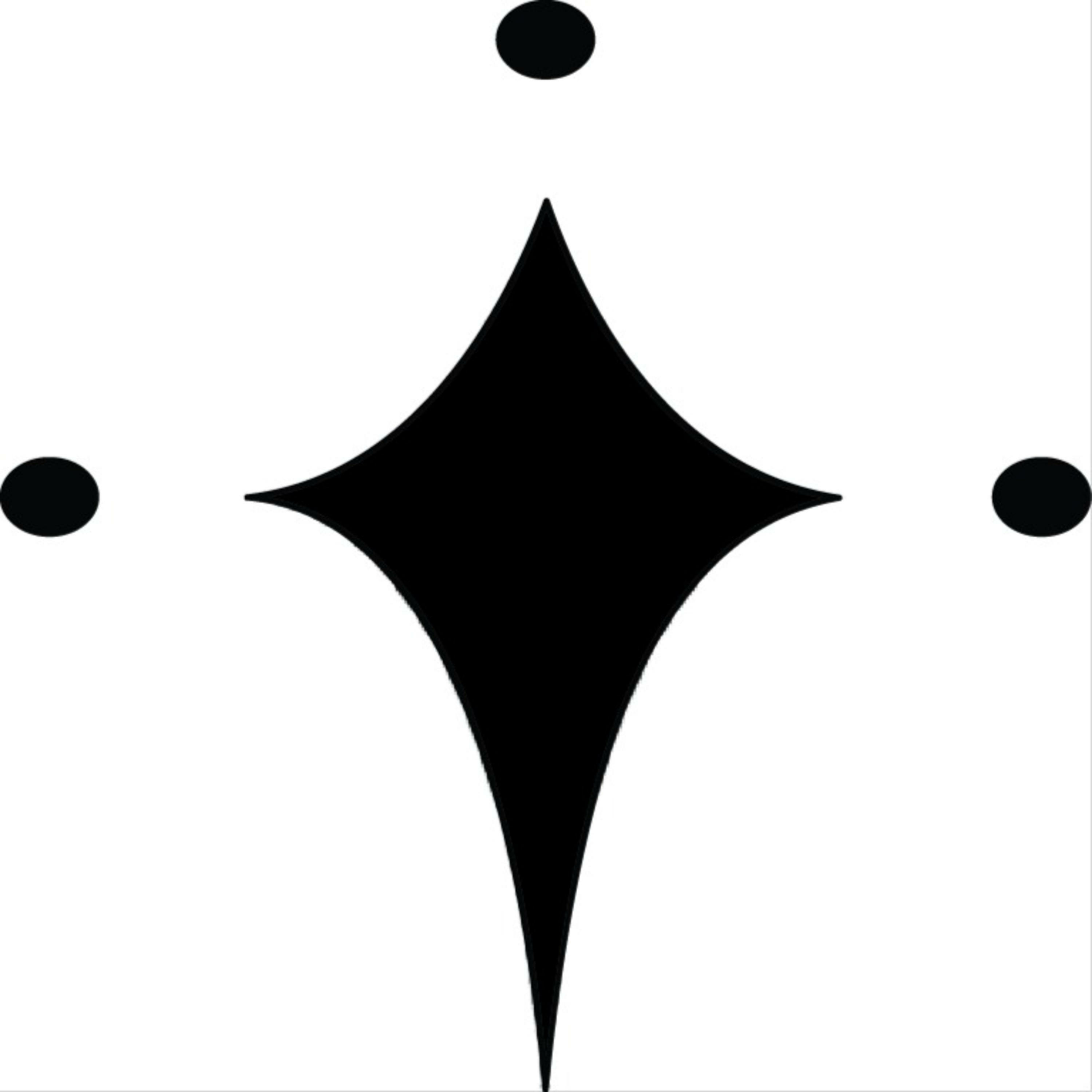 Mining Simulator 2185 - Mass Effect Legendary Edition - #13