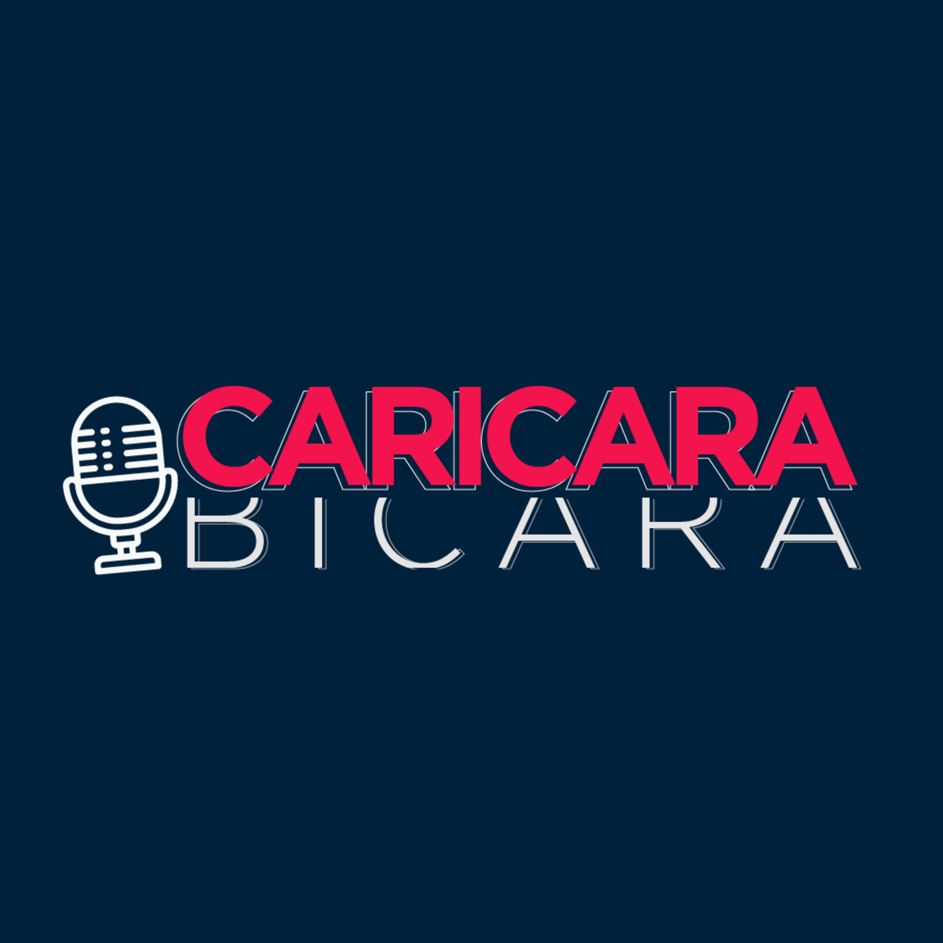 Cari Cara Bicara