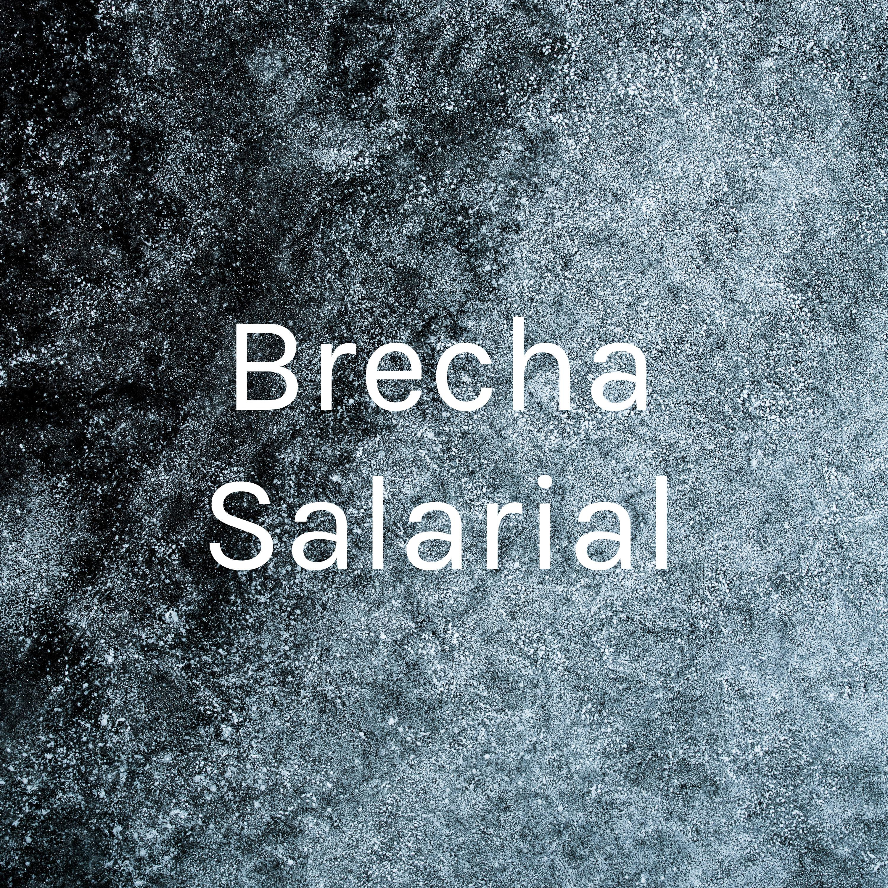 Brecha Salarial