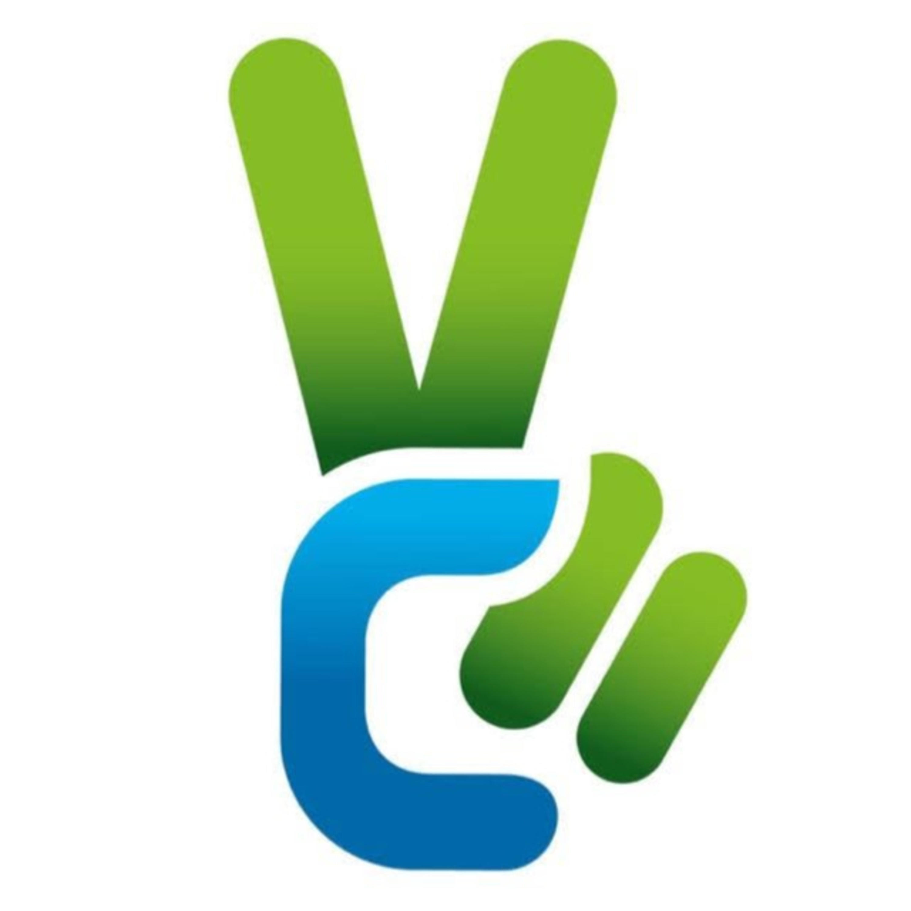 Vamos Ciudadanía cover art