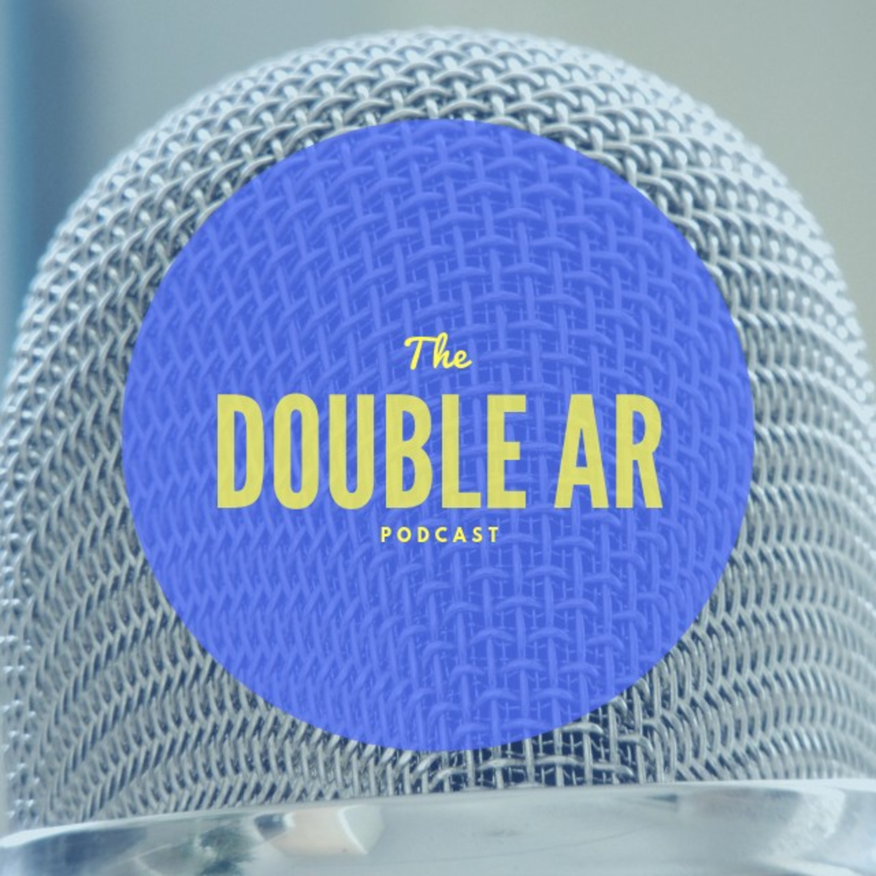  The Double AR