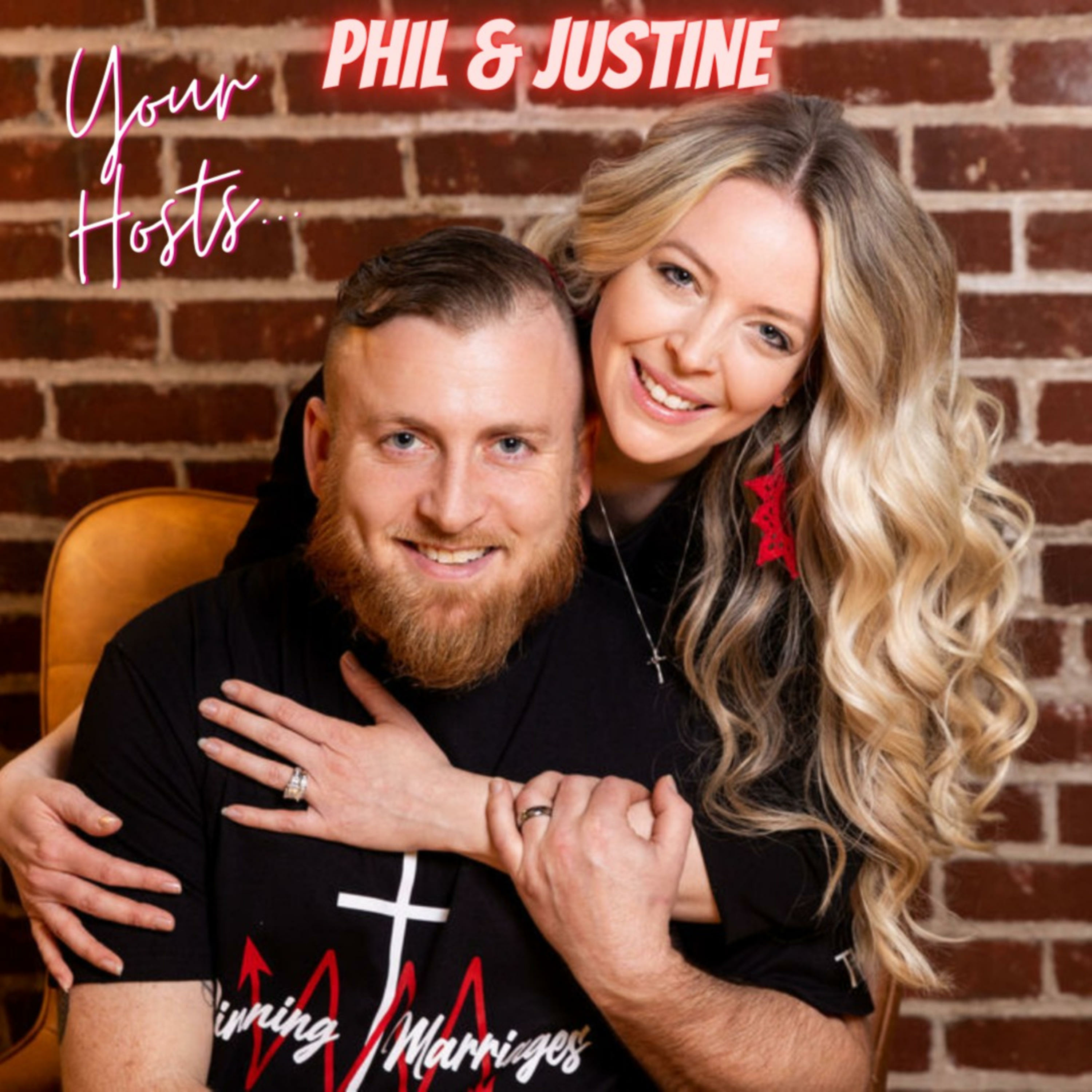 Winning Marriages