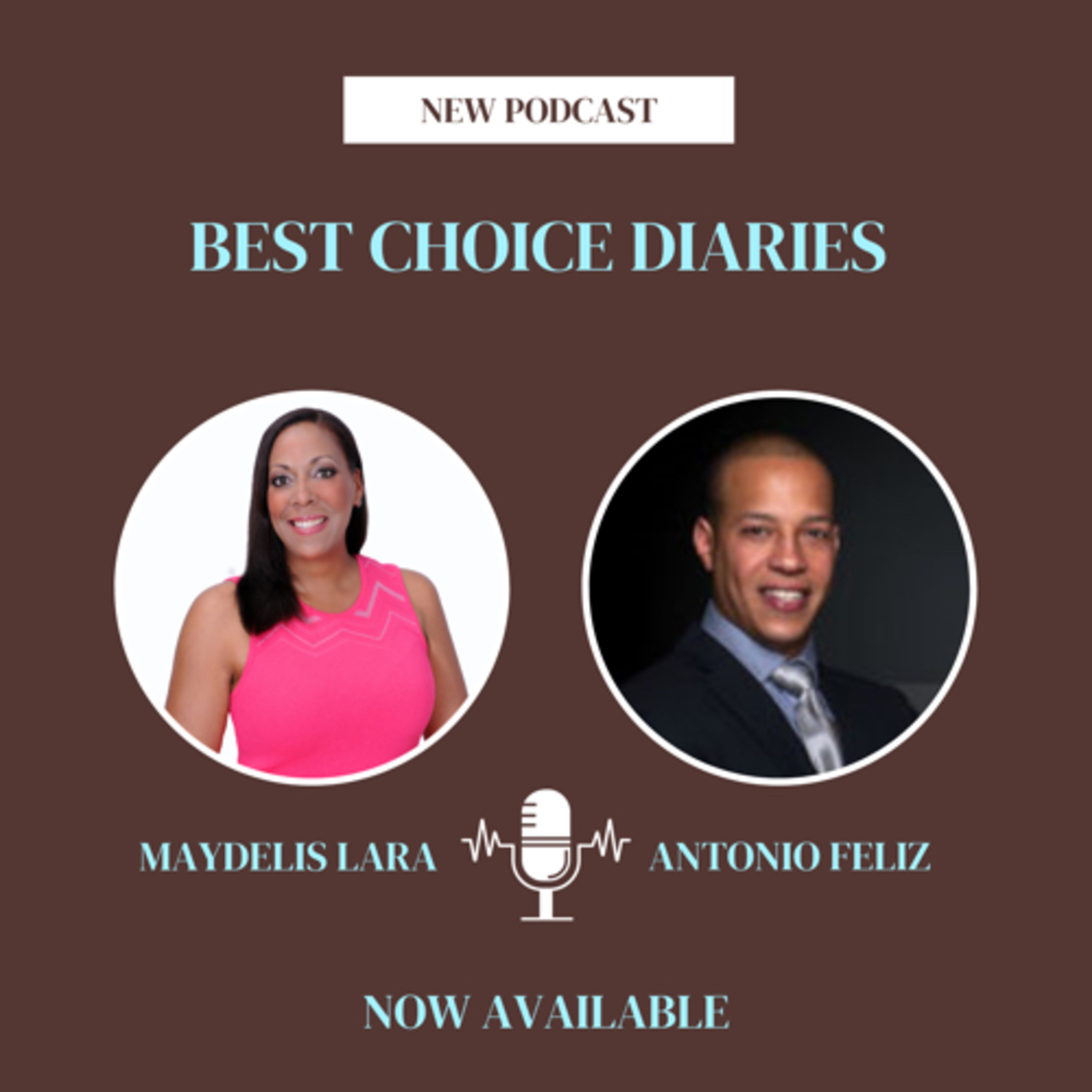 Best Choice Diaries