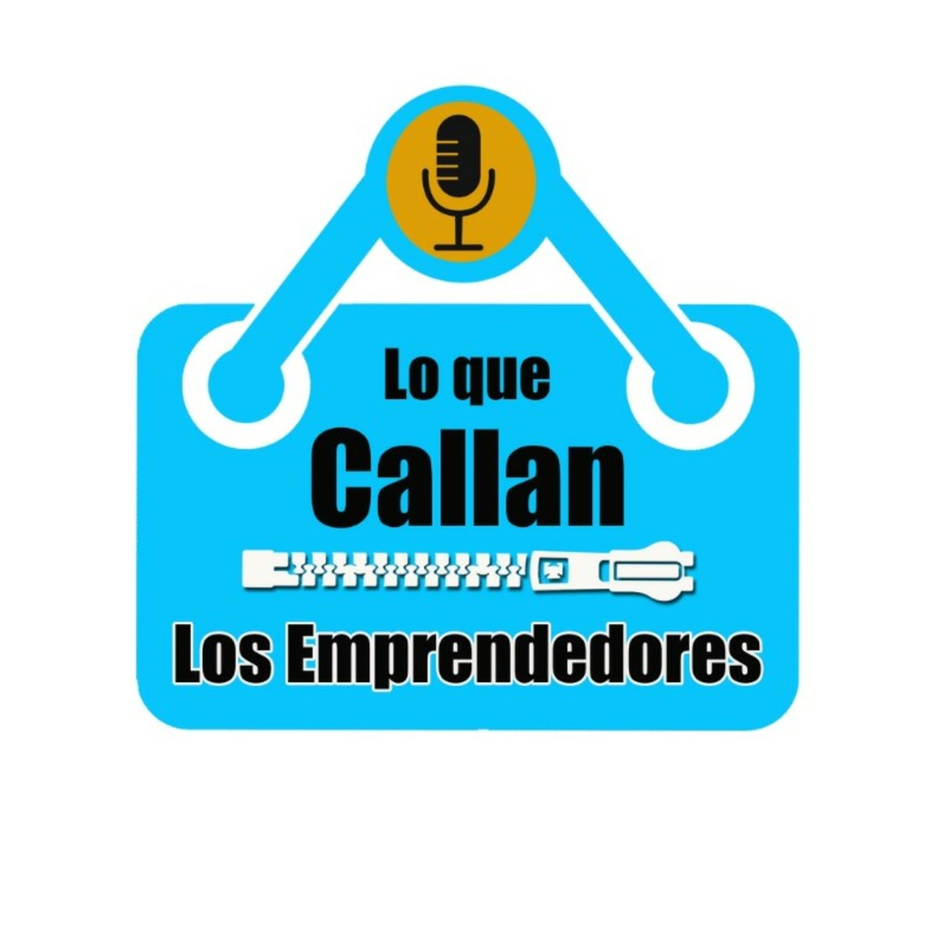 Lo que callan los emprendedores