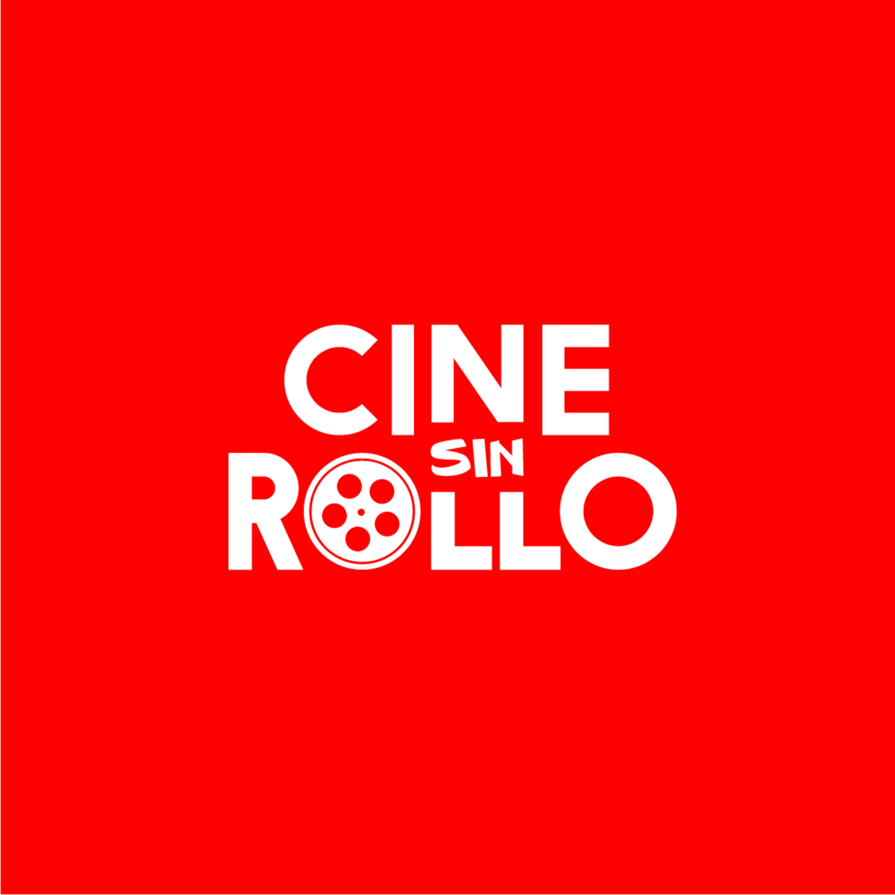 Cine Sin Rollo - Premios Oscar 2020
