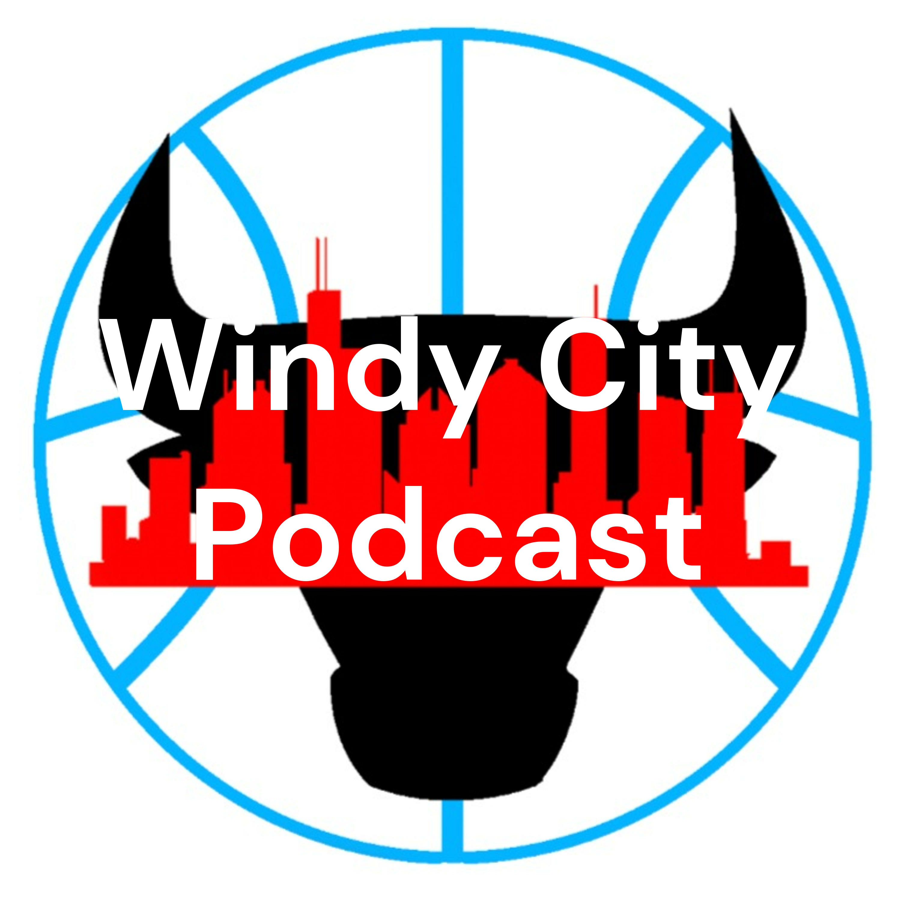 Windy City Podcast
