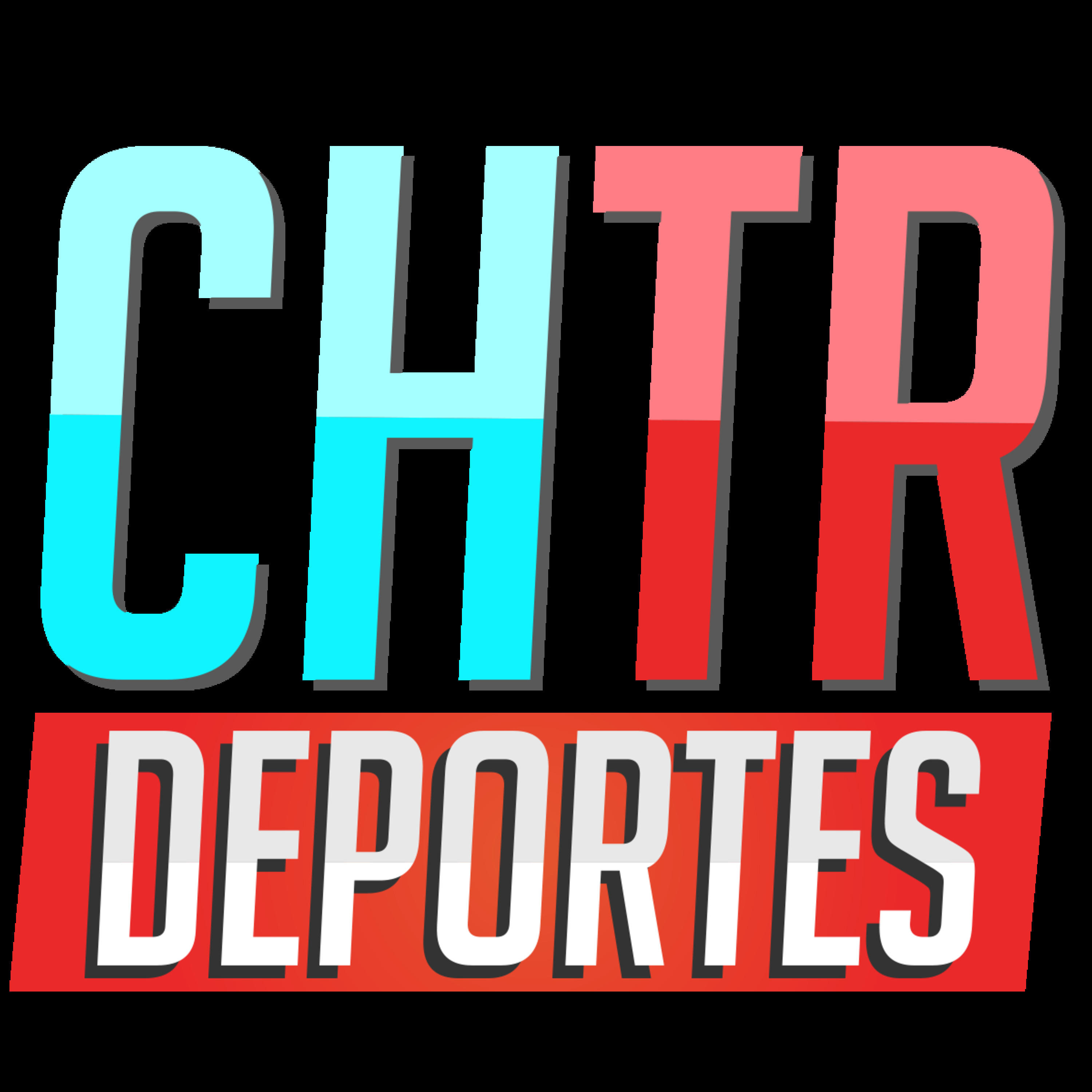 CHTR Deportes