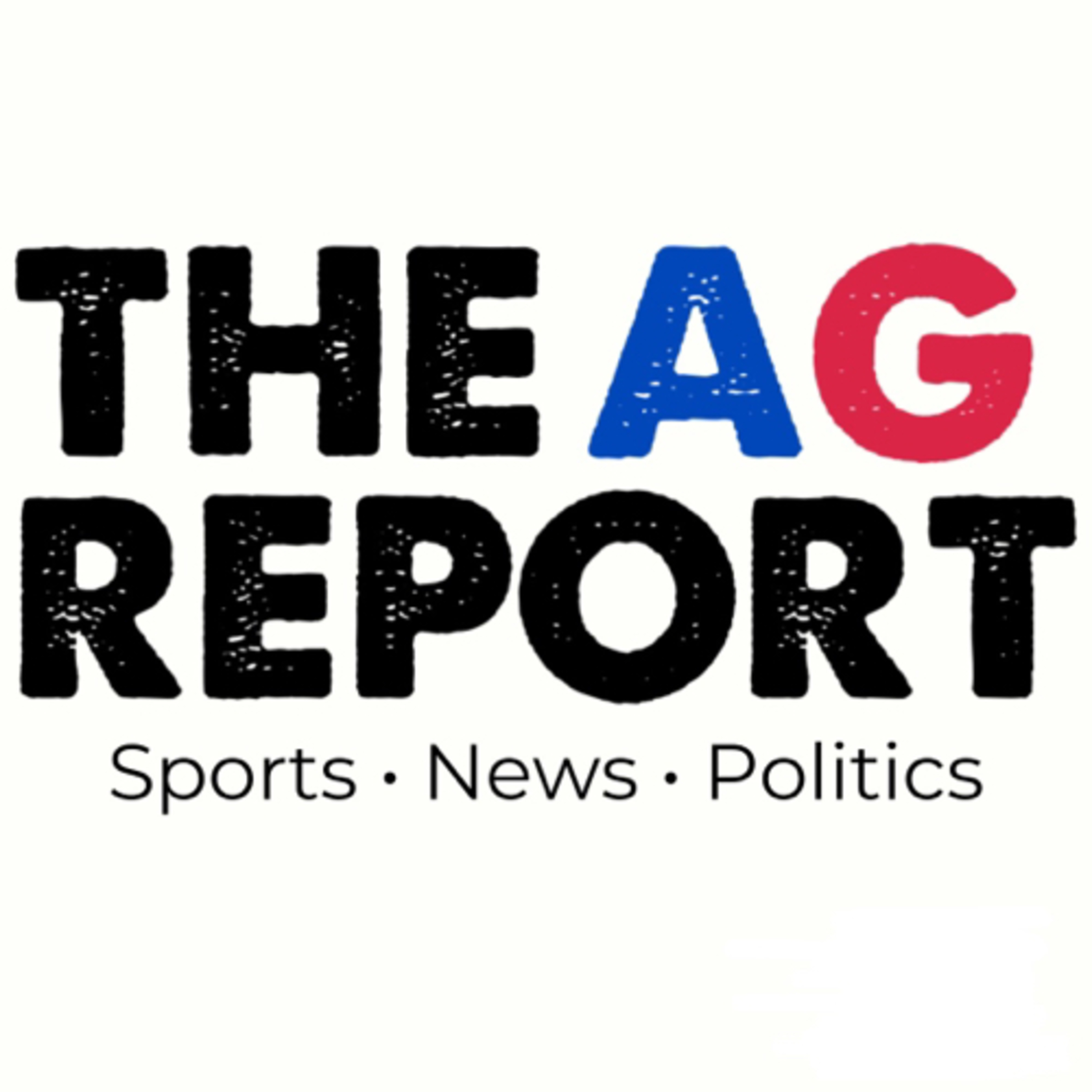 The AG Report