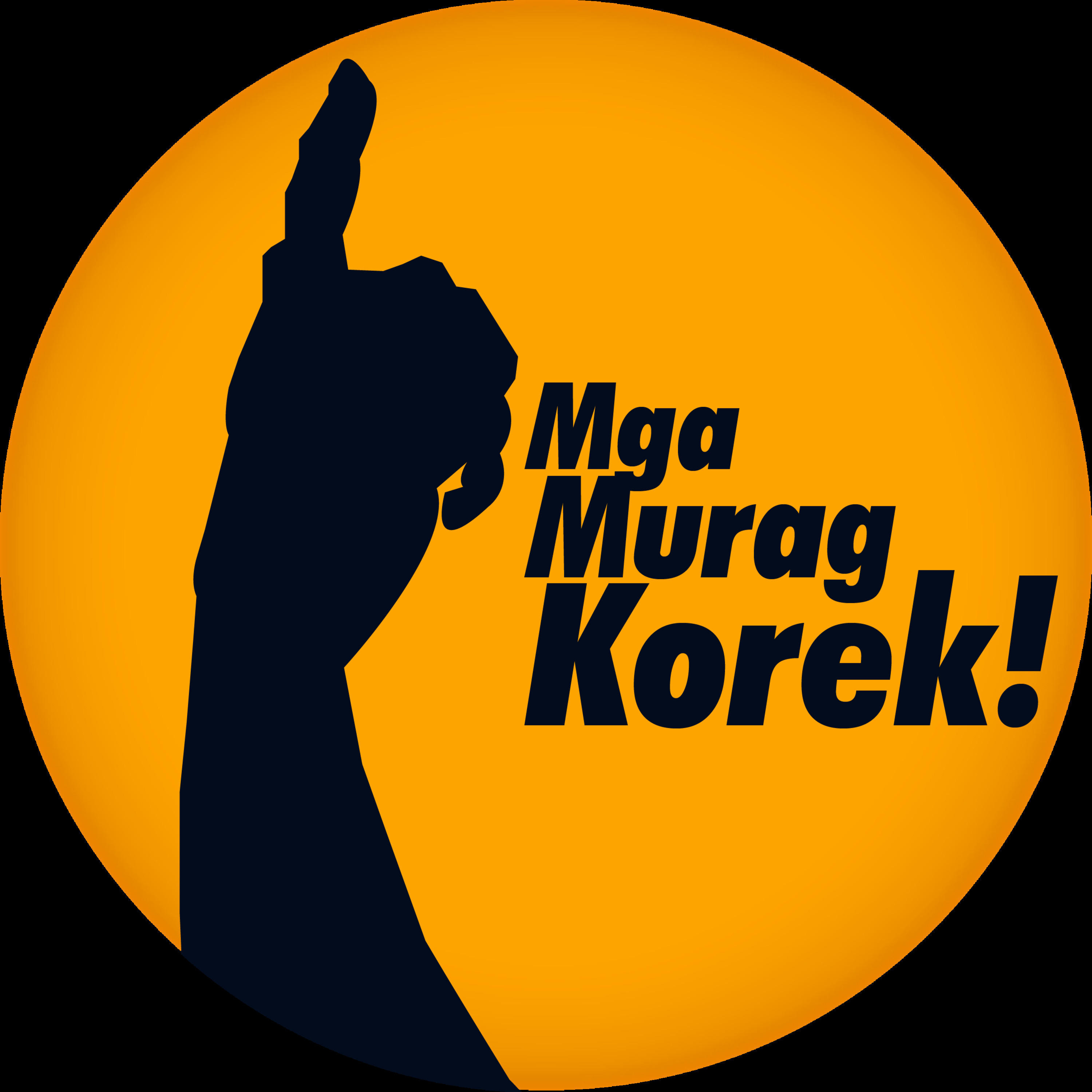 Brighter Bisaya cover art