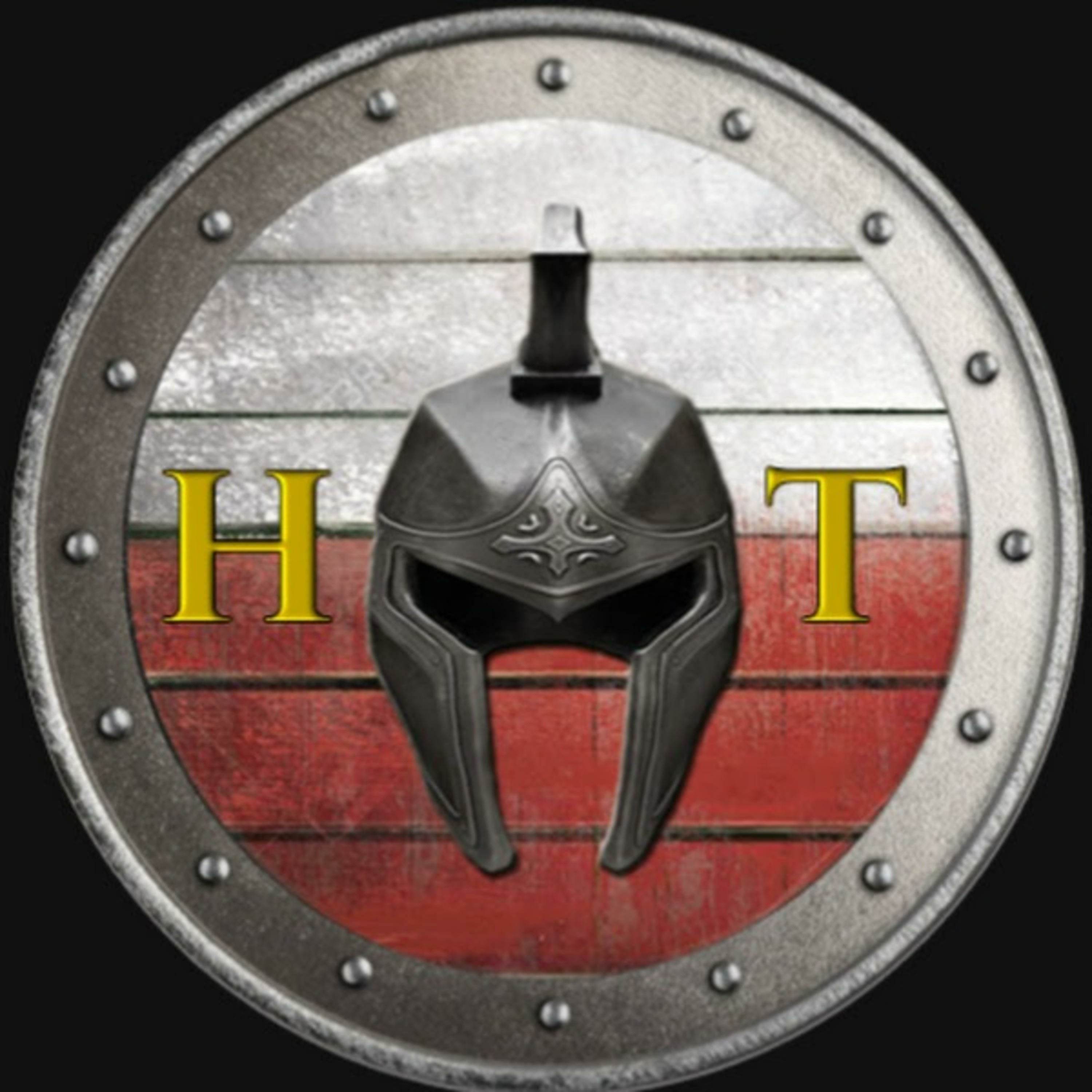 Historyczny Top Podcast