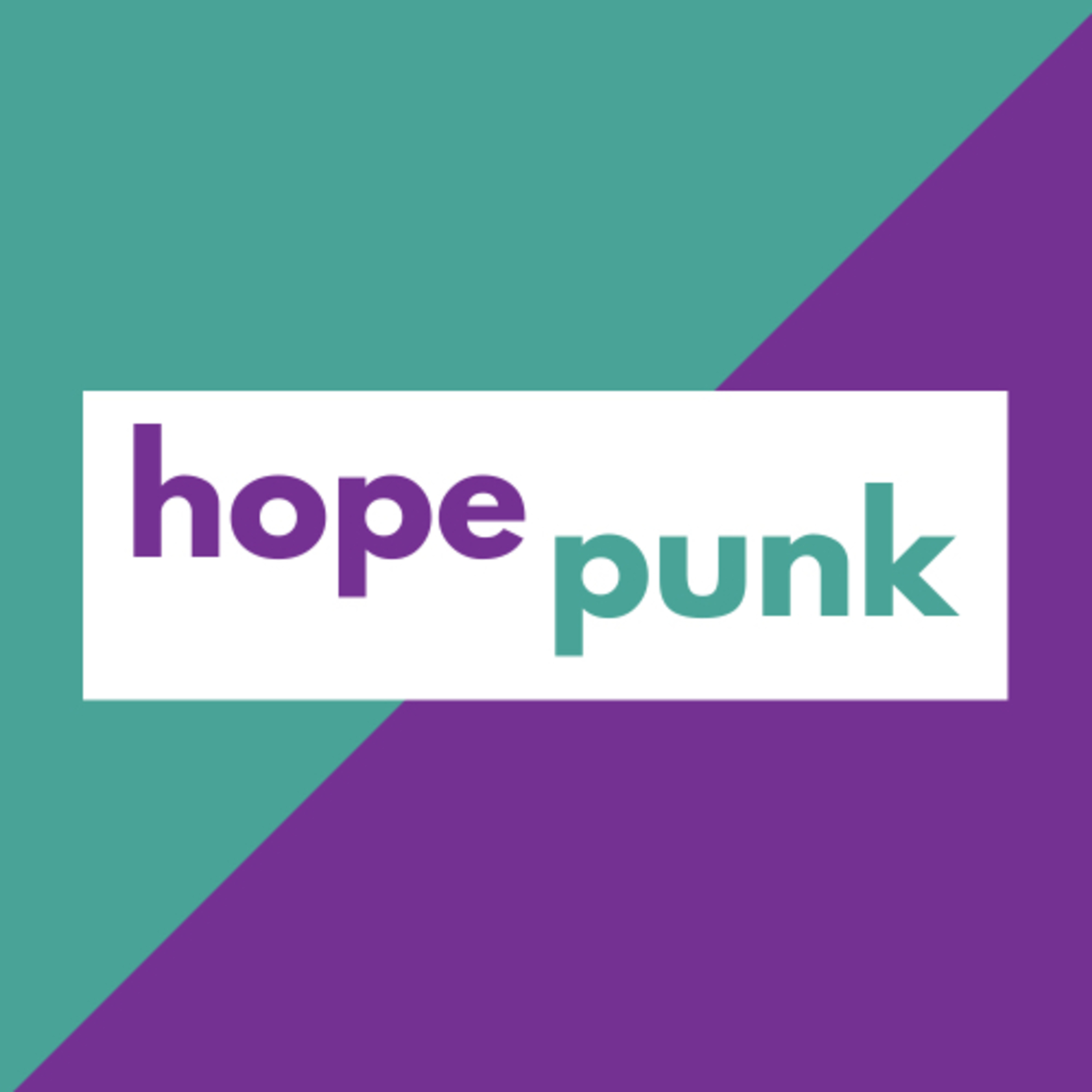 Cutting Our Teeth Cutting Our Teeth