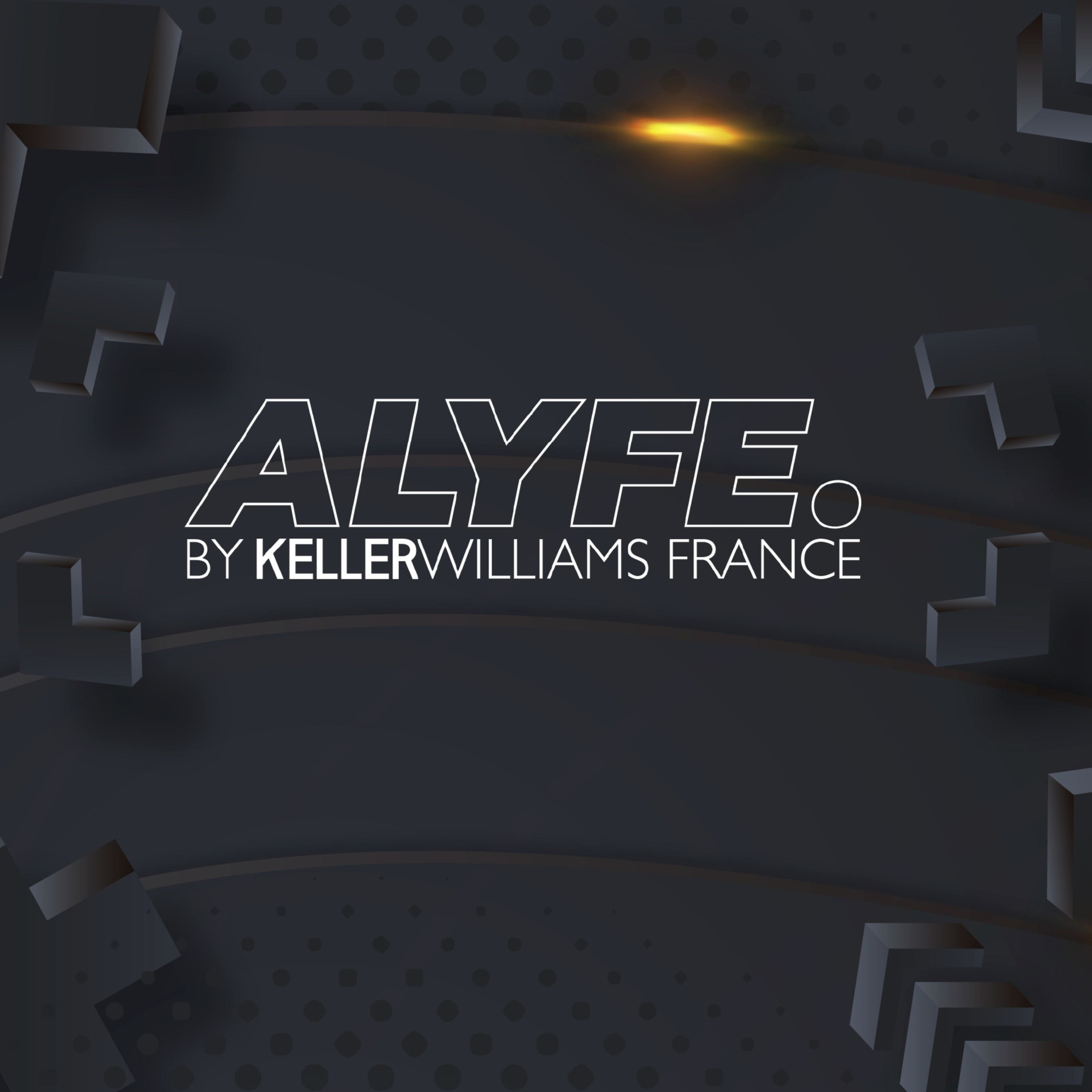 ALYFE. • Louis Froli