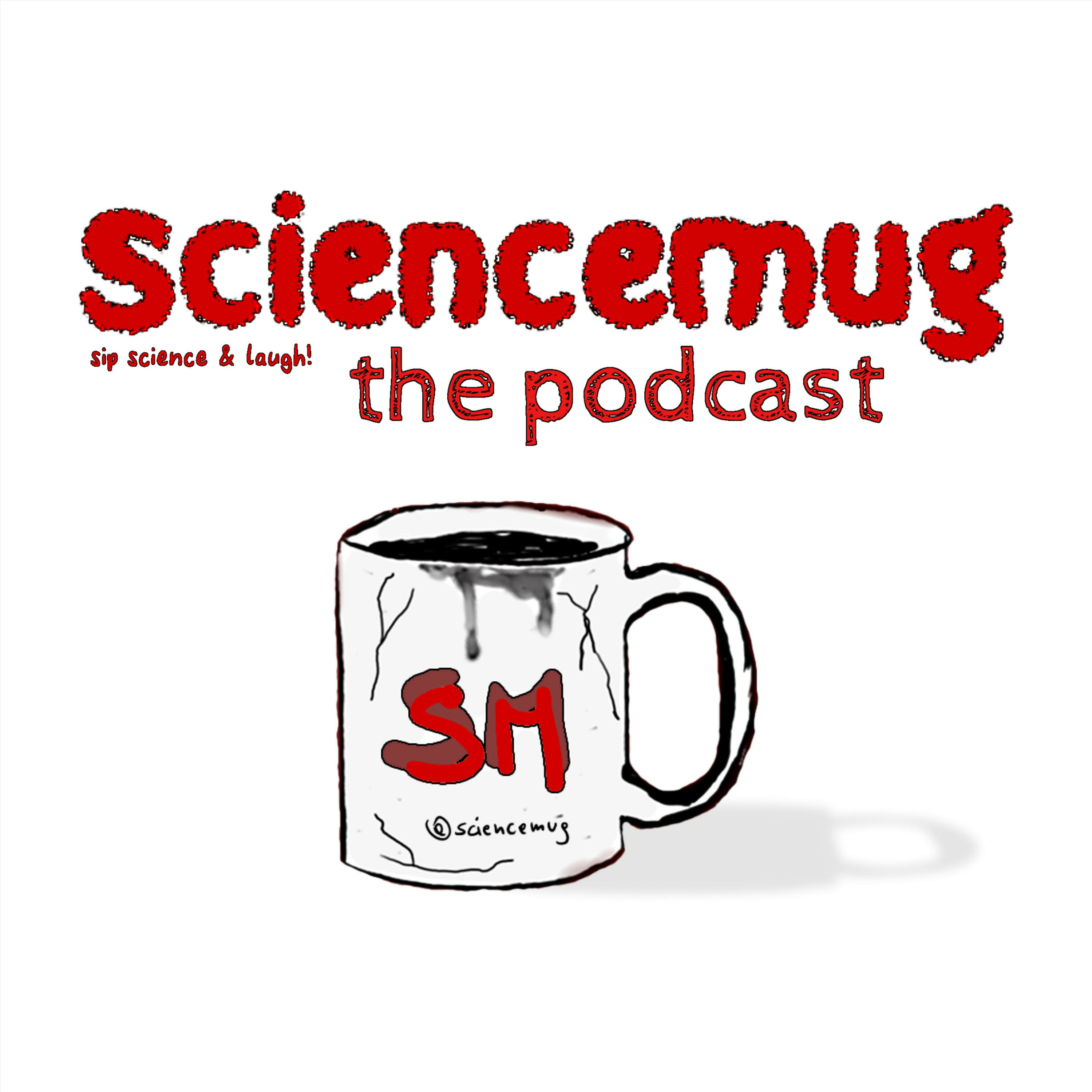 @sciencemug