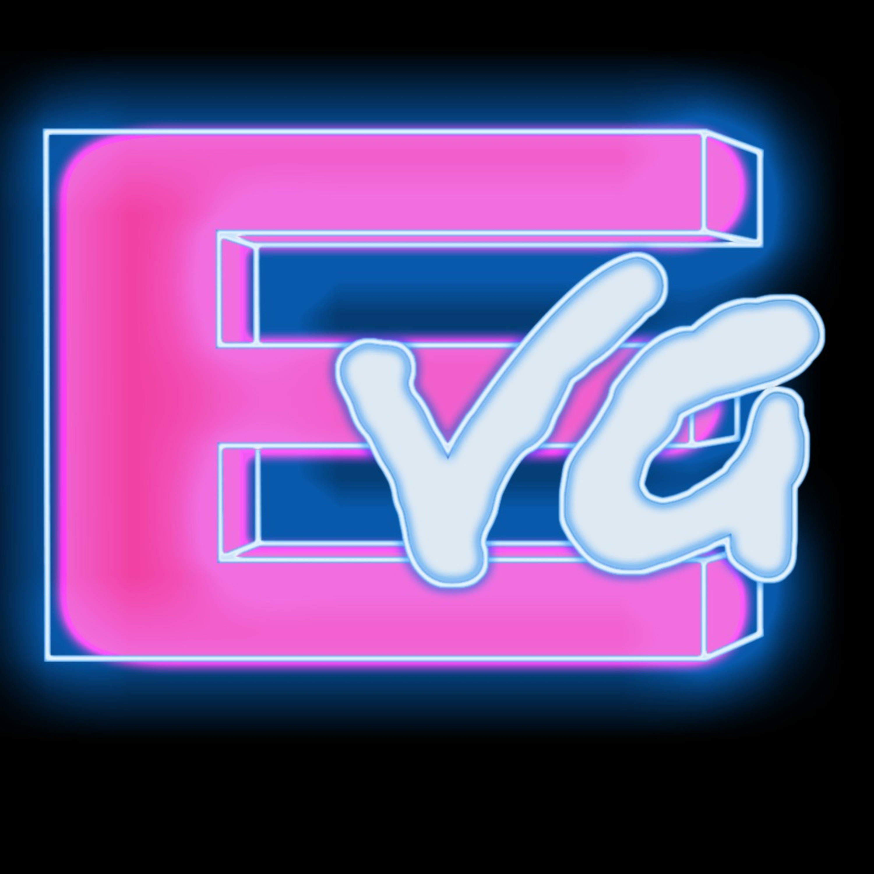 Eva