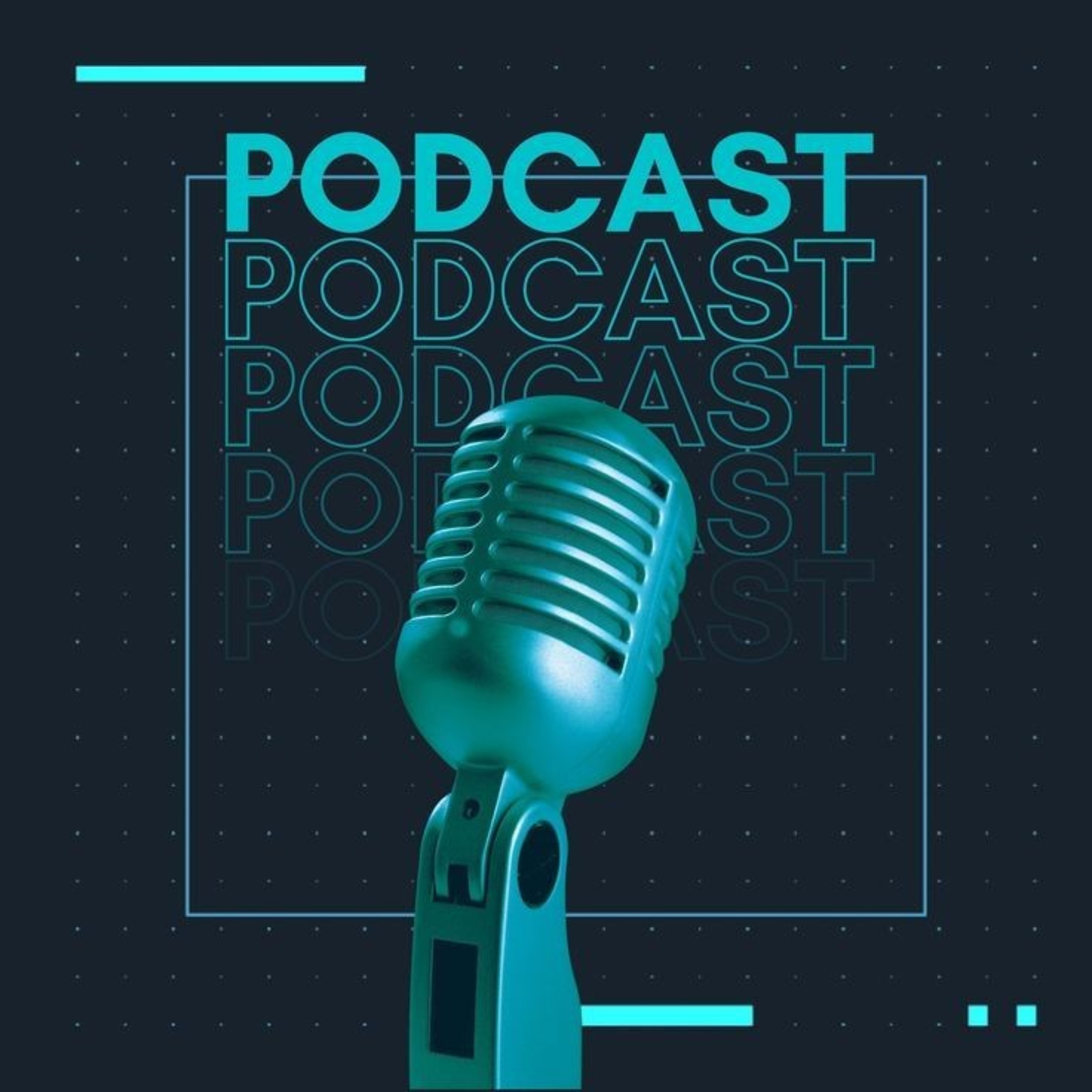 Harshit Rana PODCAST