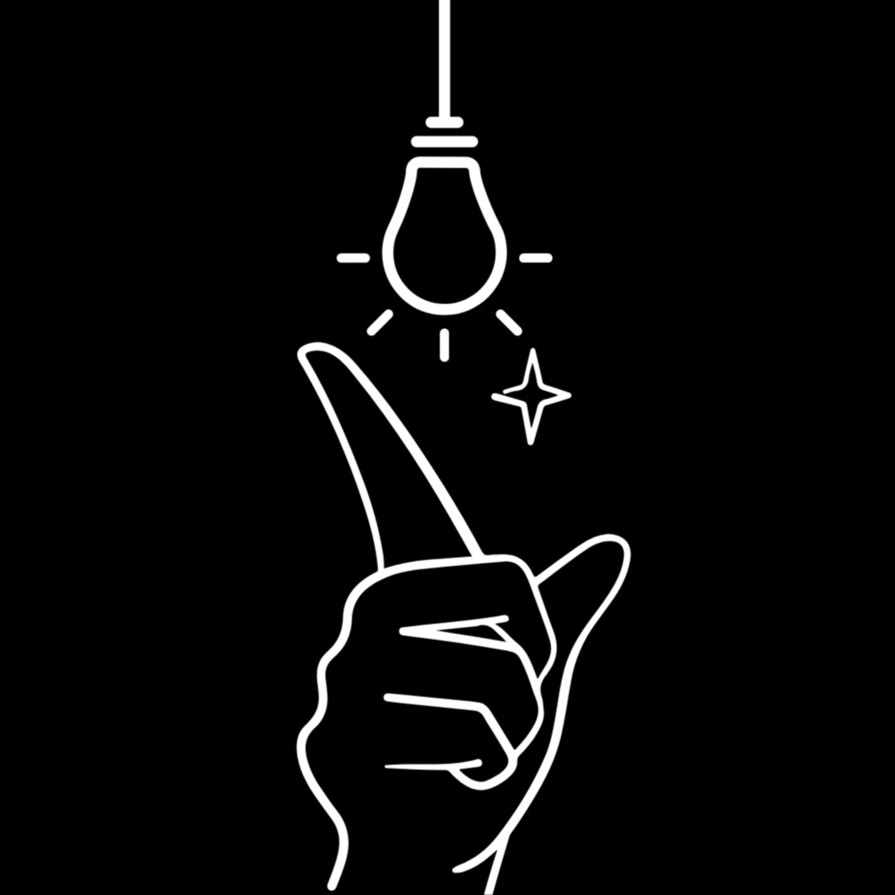 HowzatSound Podcast podcast artwork