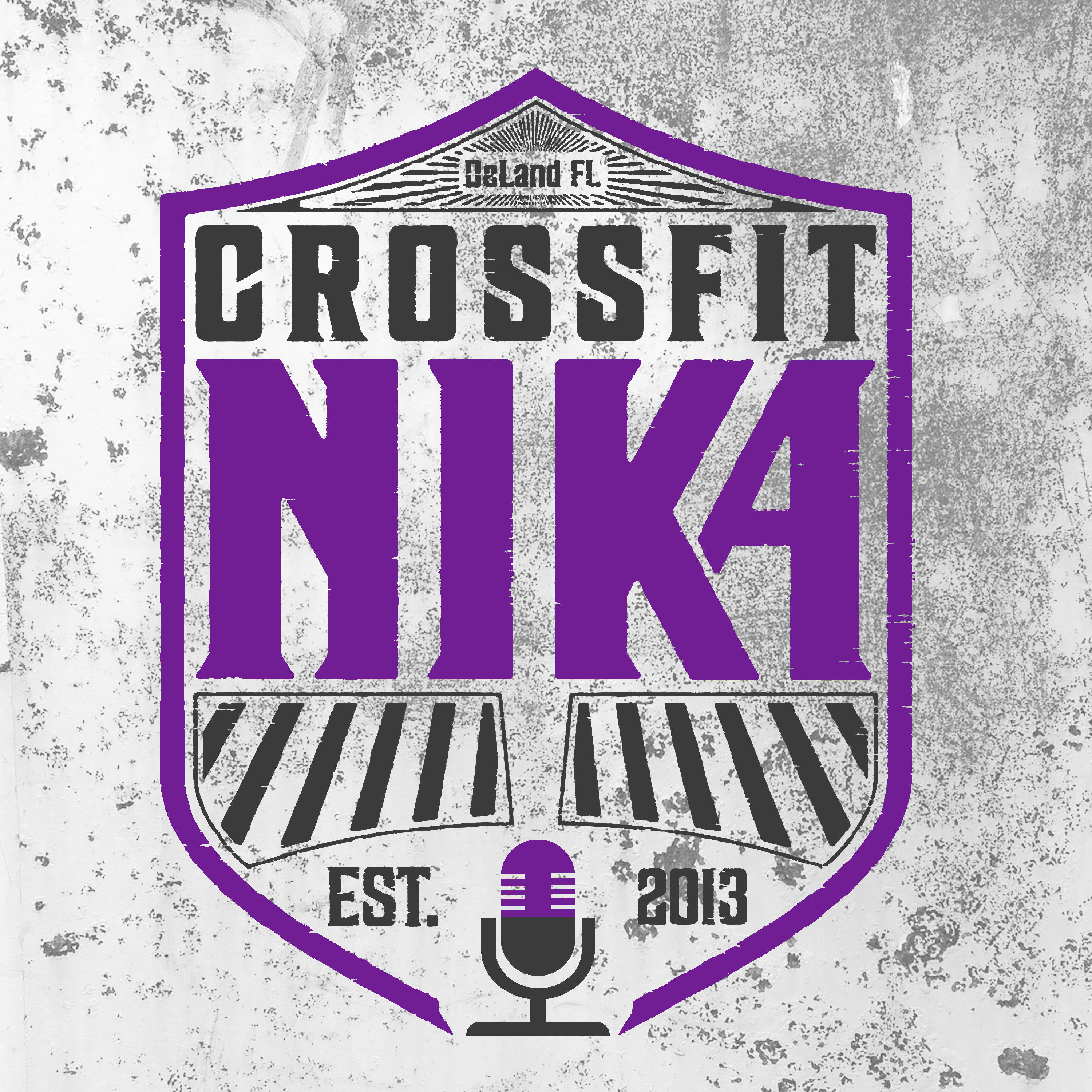 Nika Talks