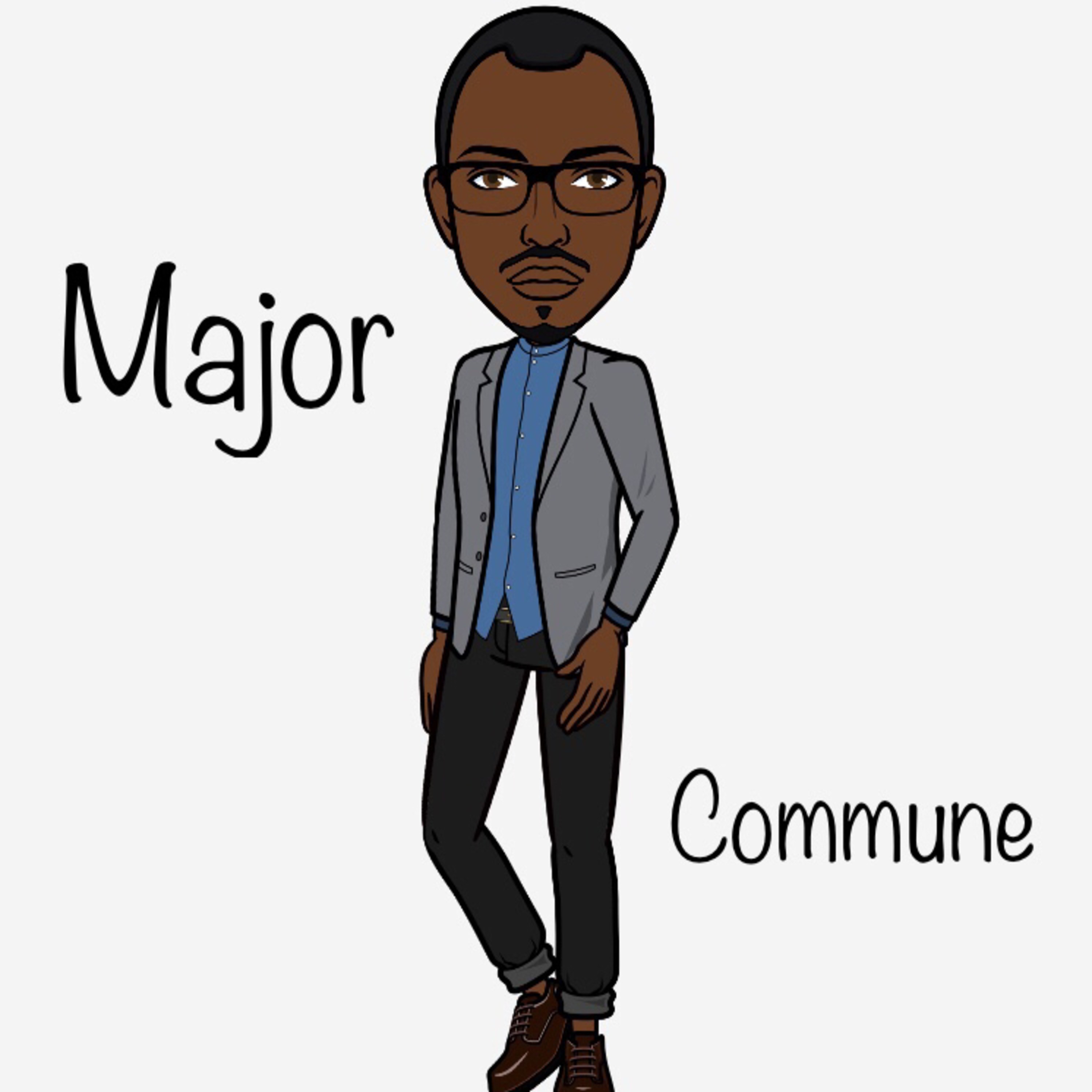 Are You Plugged In? 🔌🔥💯 (MC.ep1)