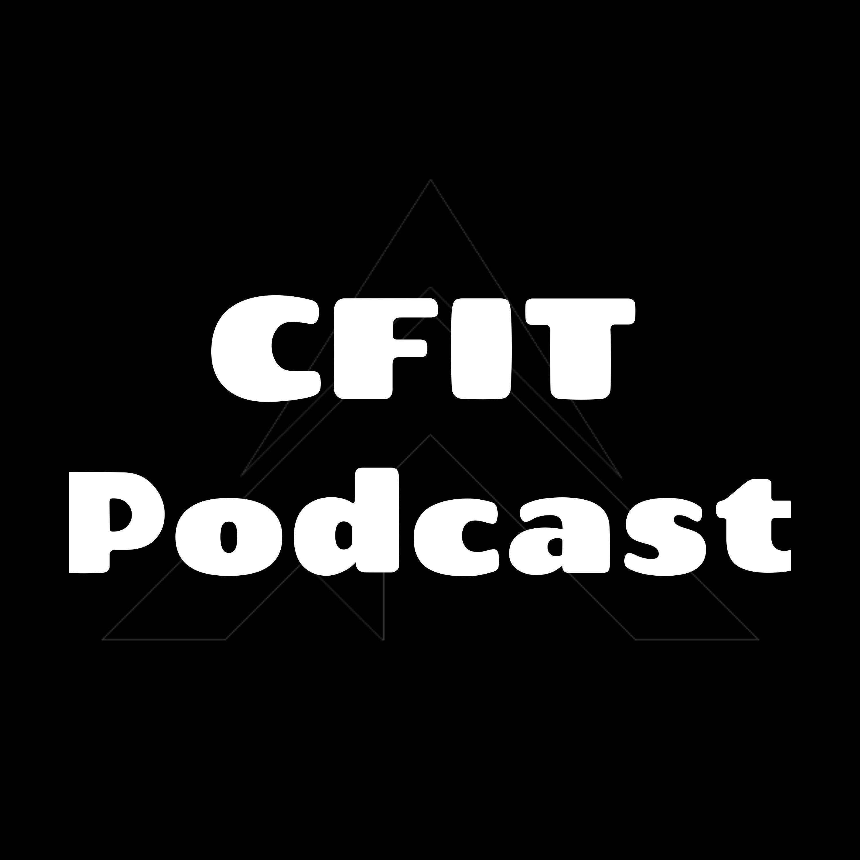 RunLift Podcast