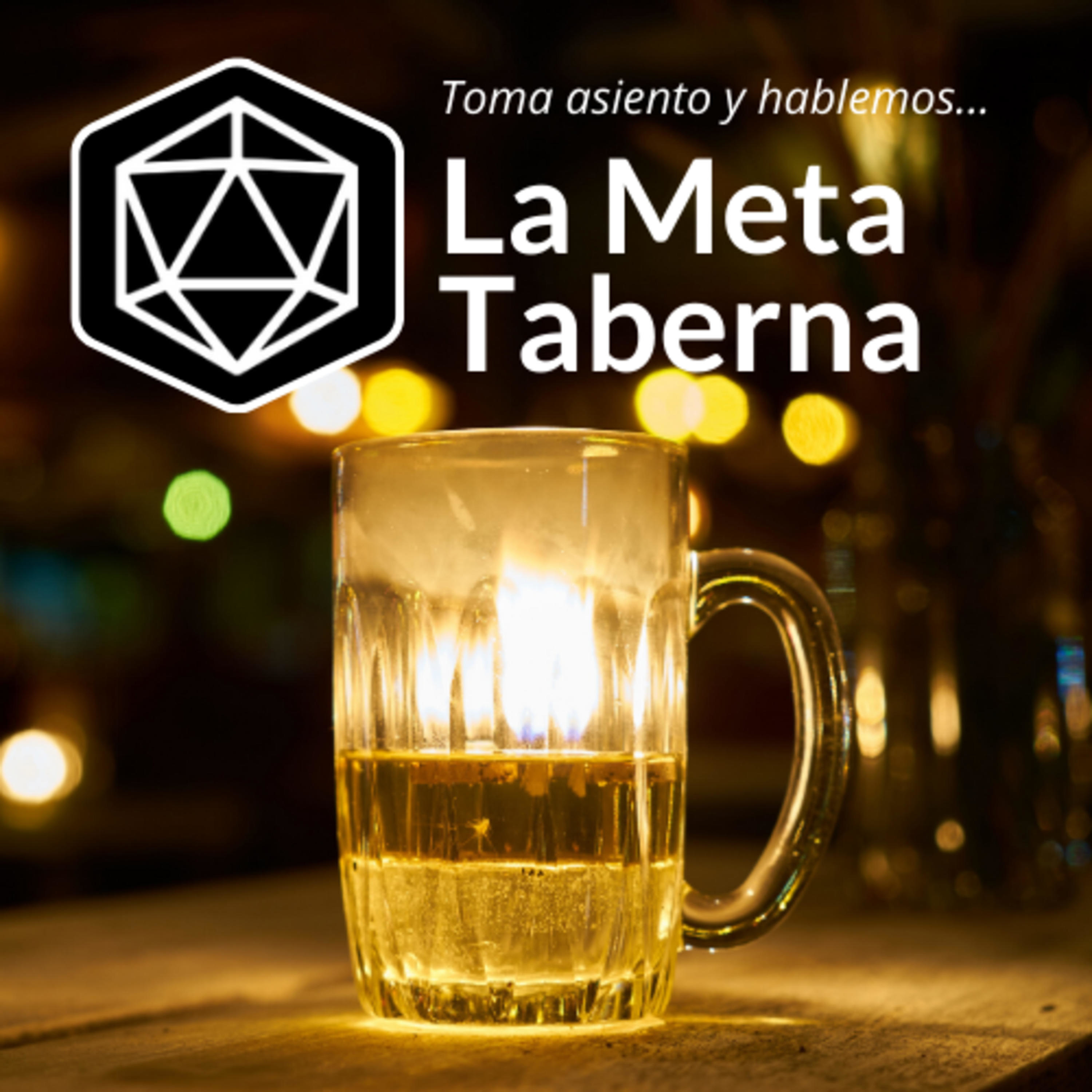 La Meta Taberna