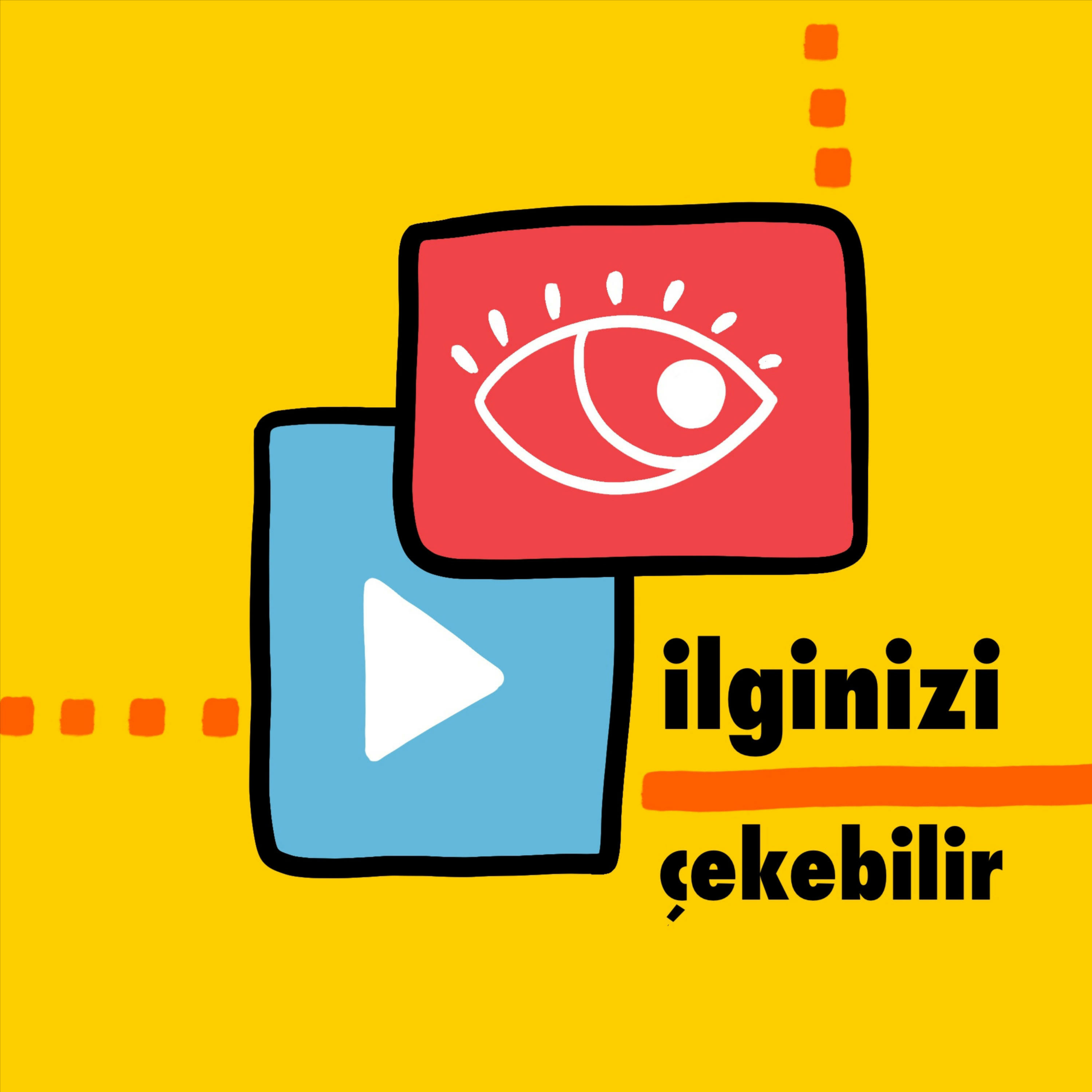 İlginizi Çekebilir