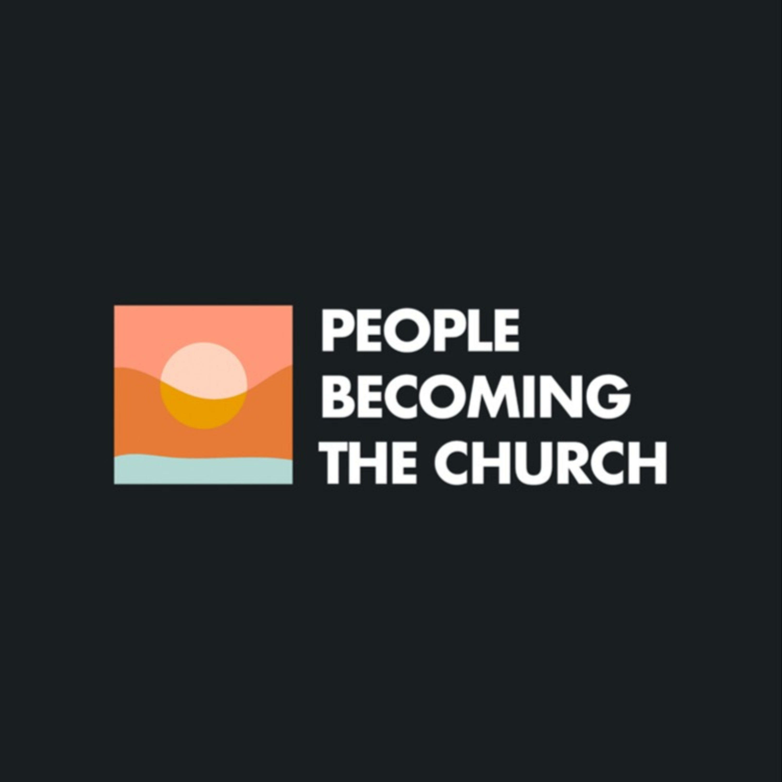 newlife Bainbridge Island