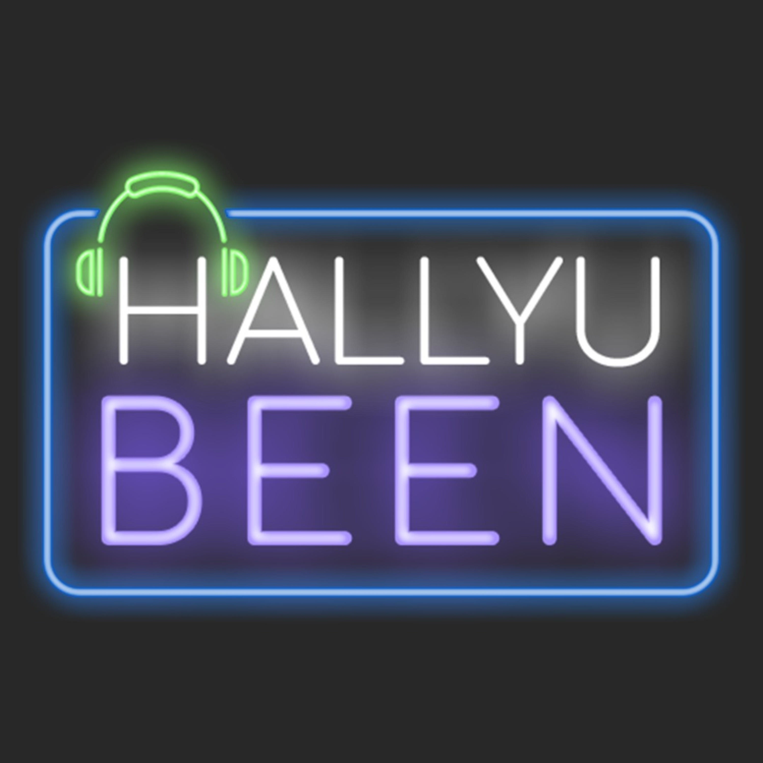 Hallyu Been