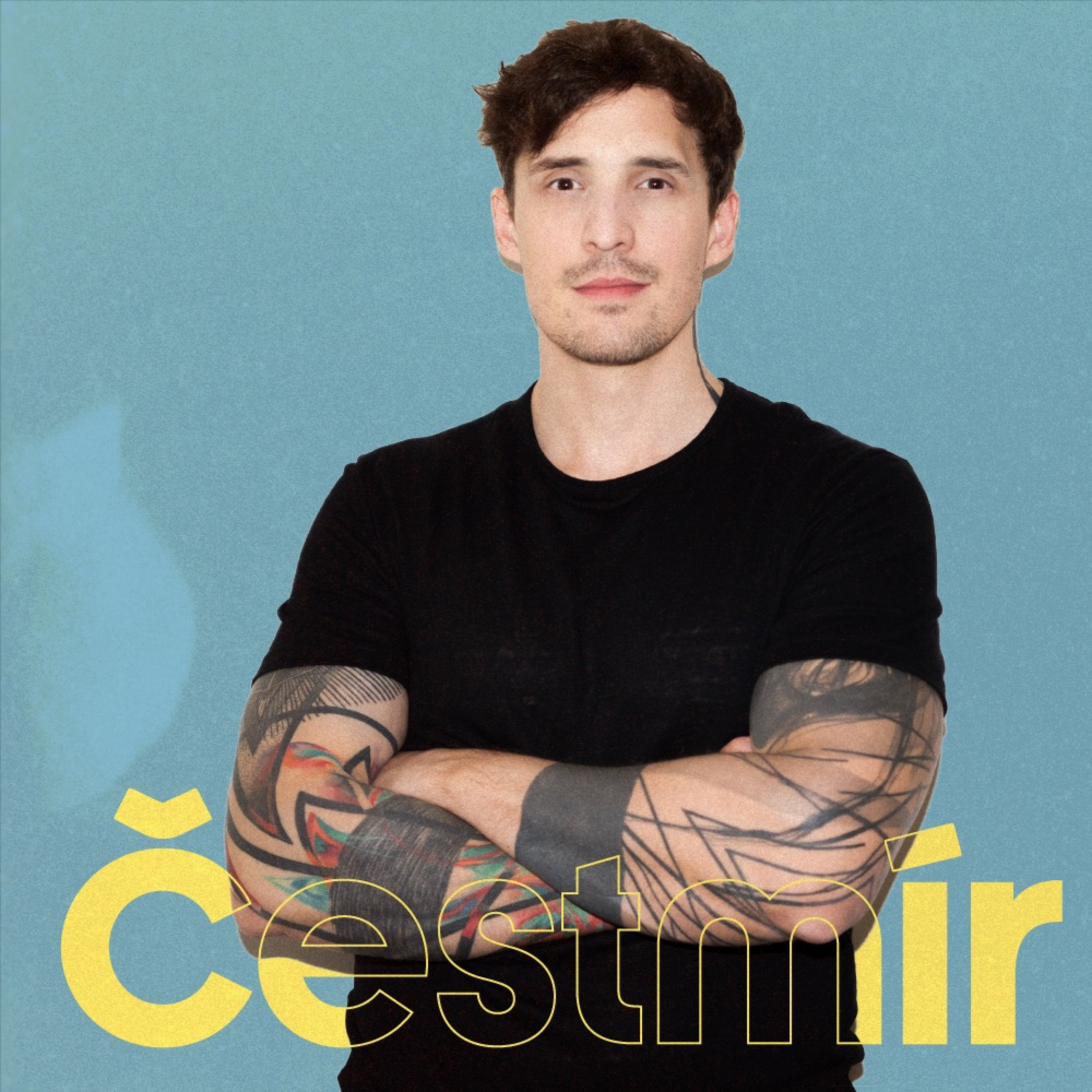  estm r Strakat esk Podcasty