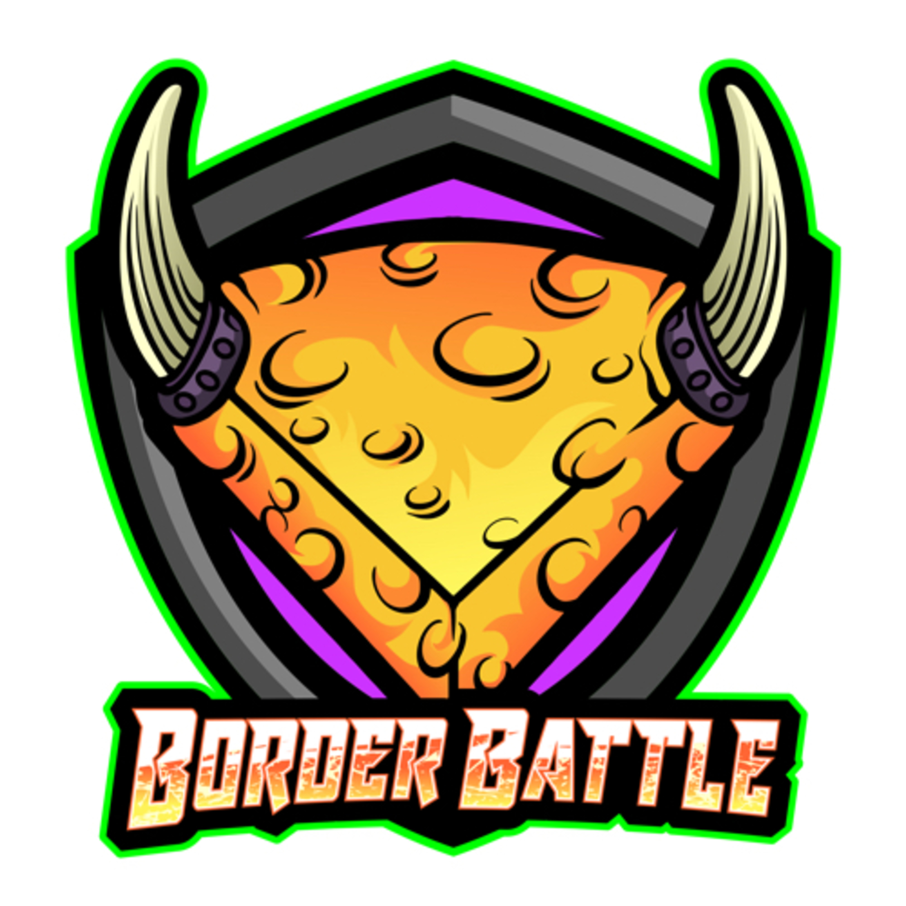 Border Battle