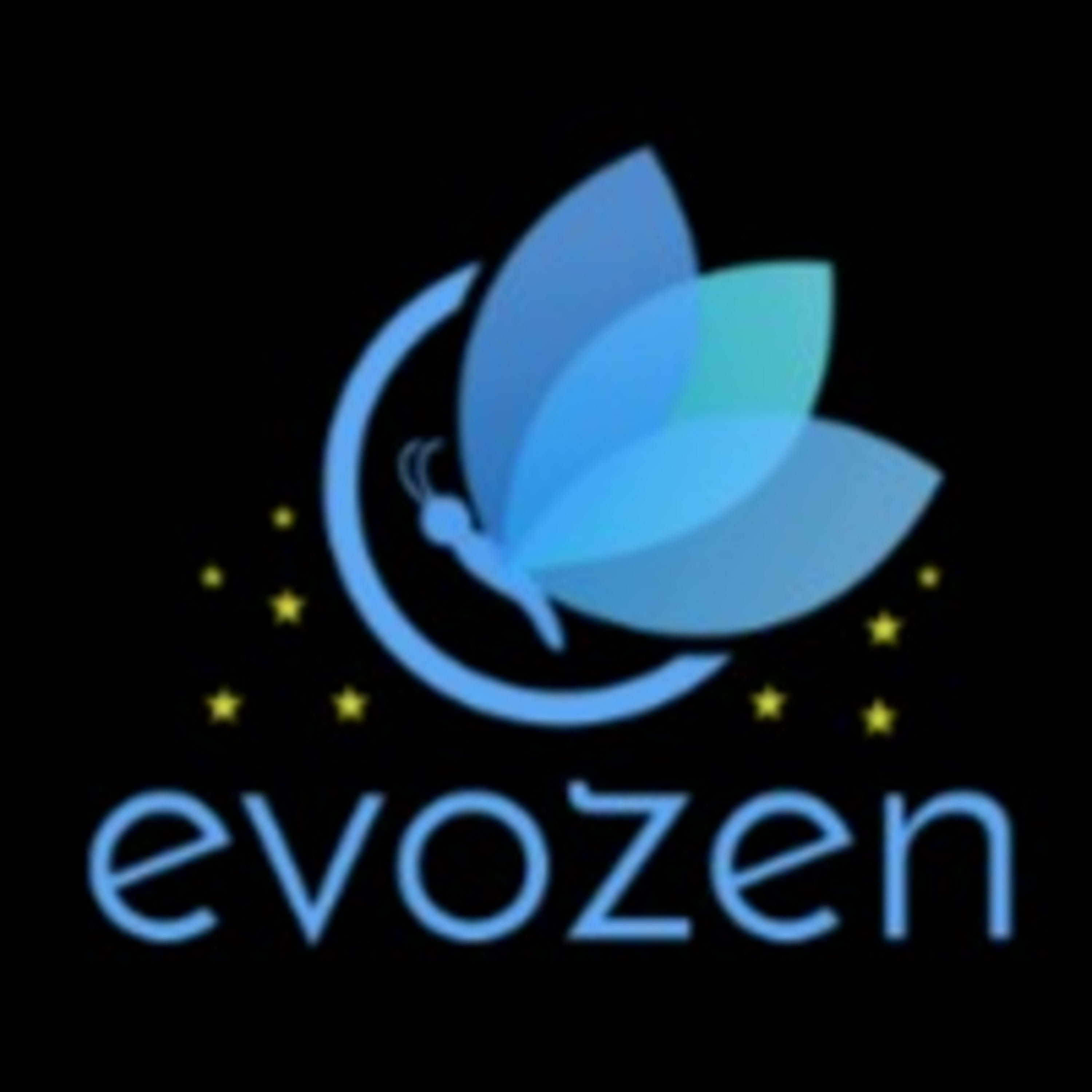Evozen