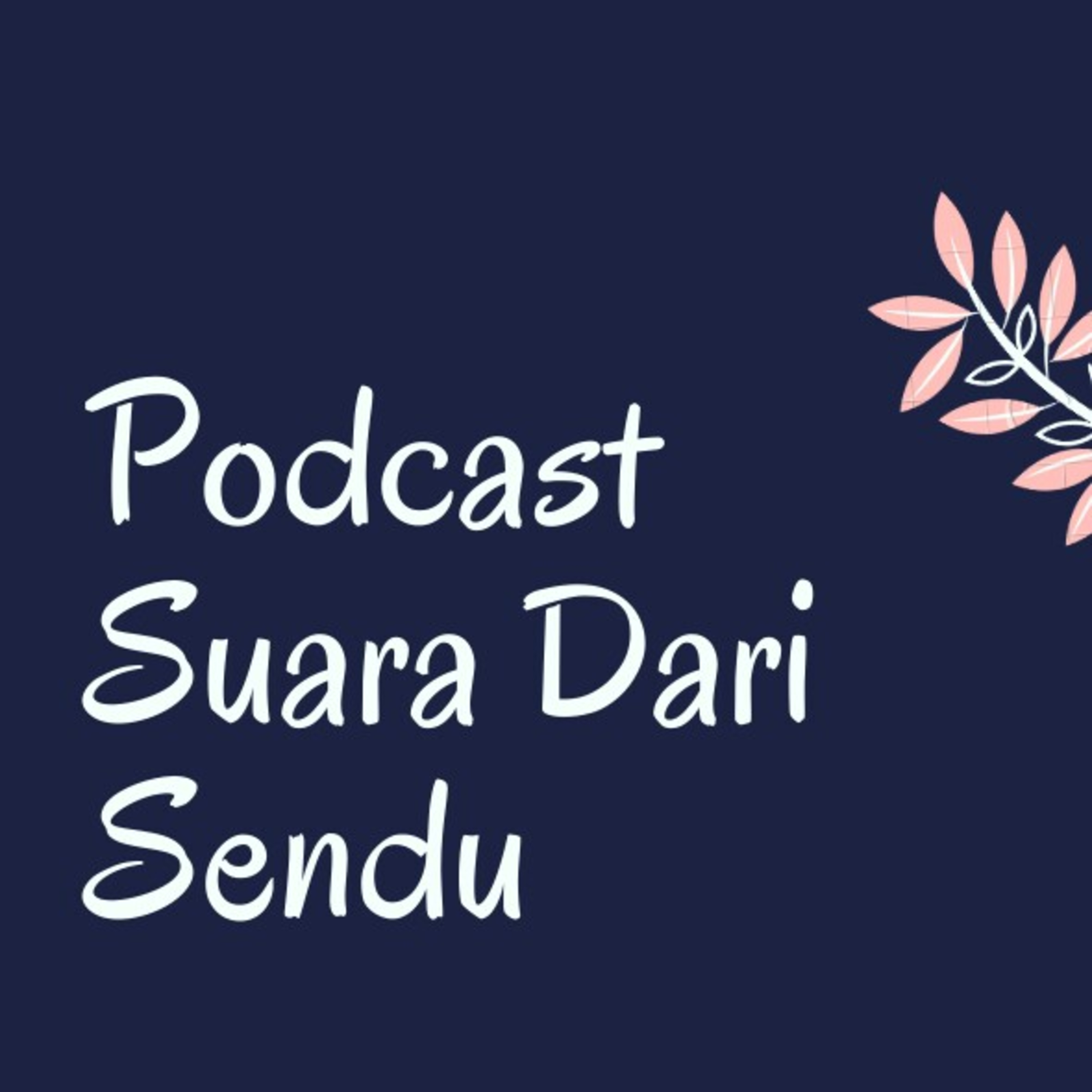 Suara Dari Sendu