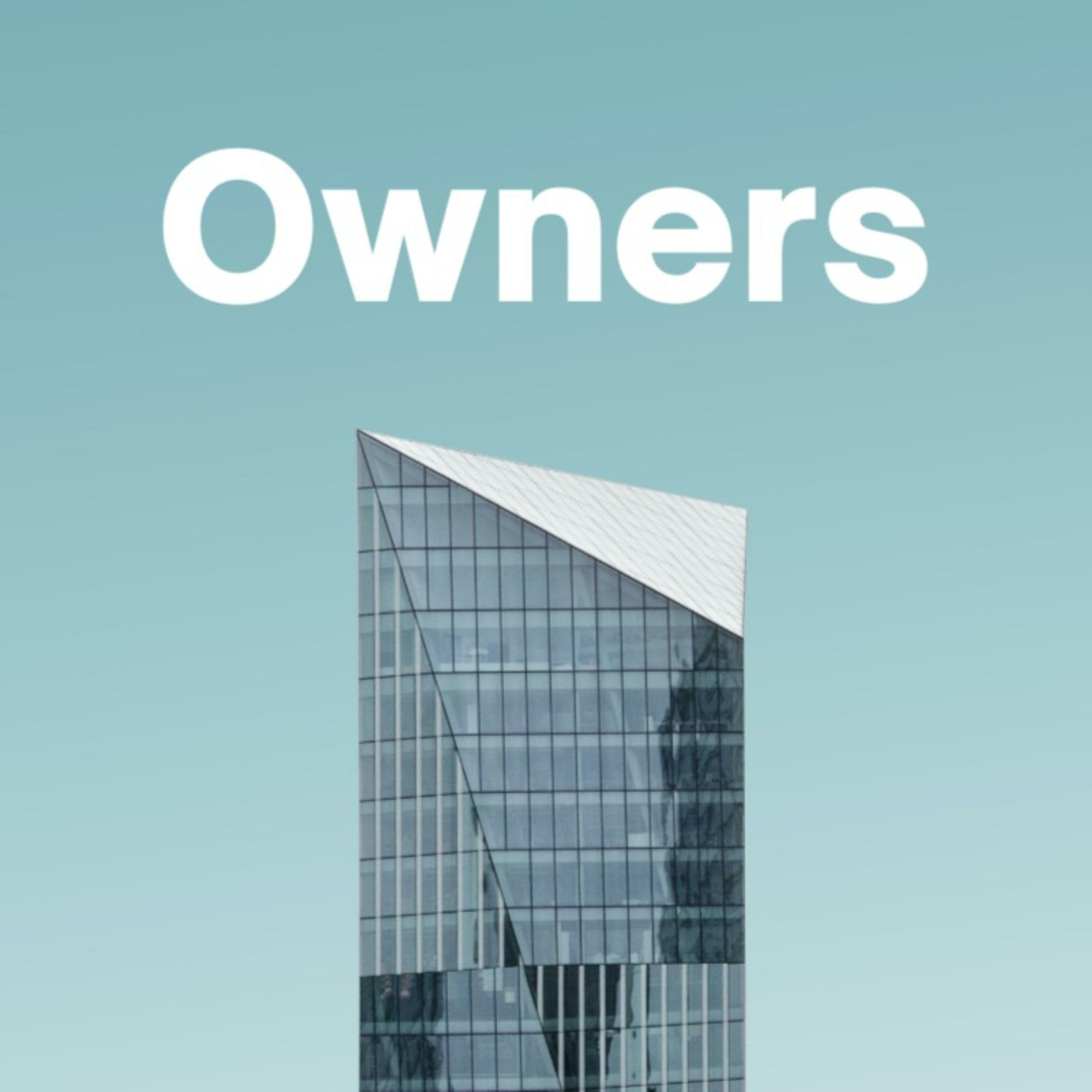 Owners