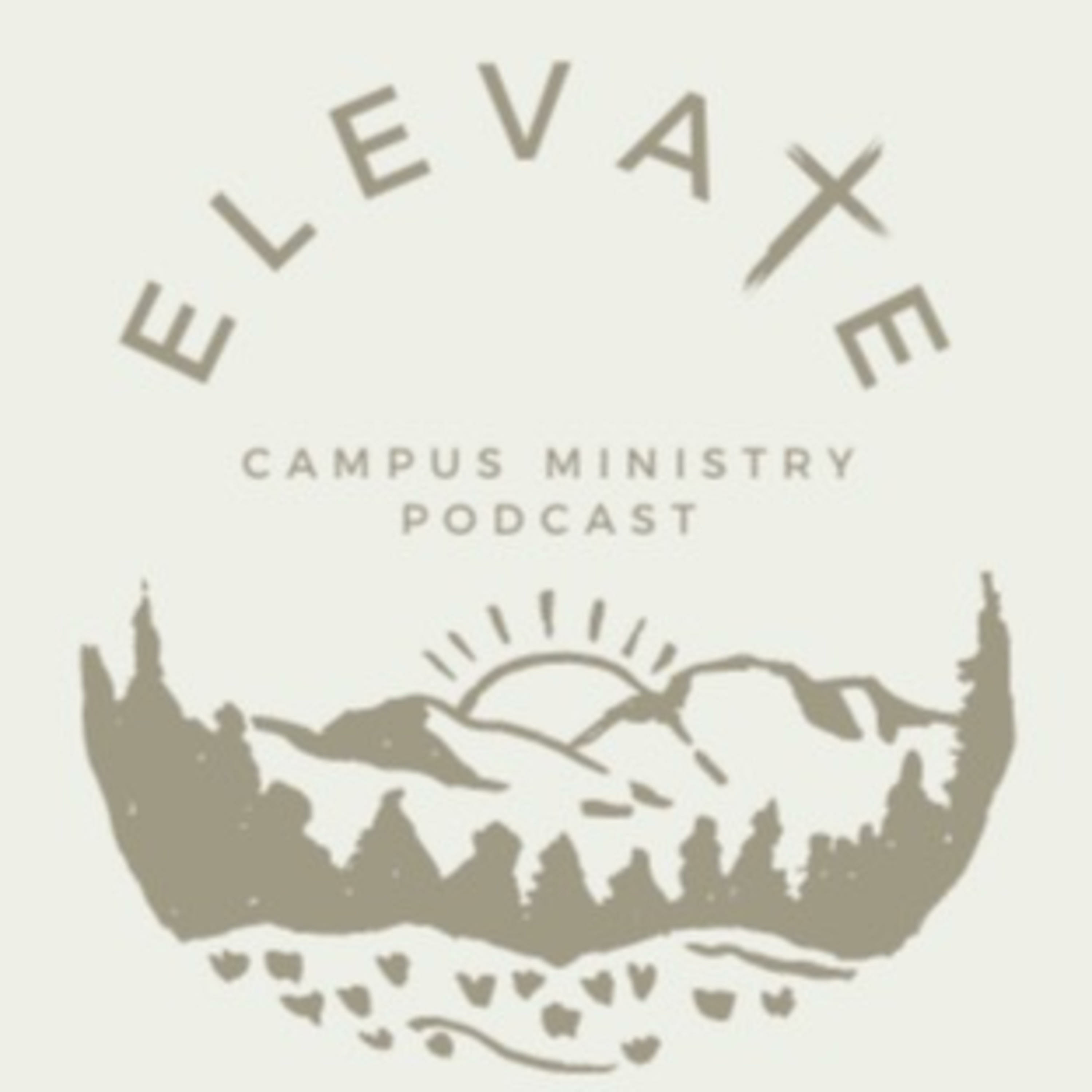Elevate!