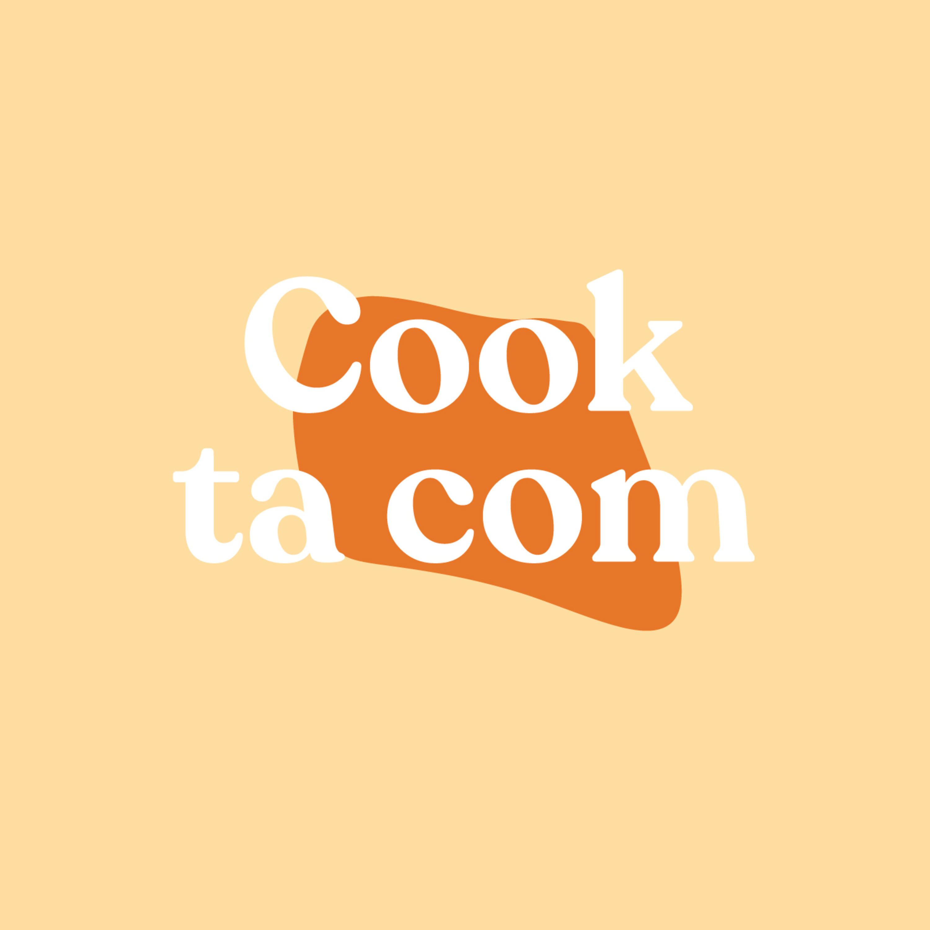 Cooking tip n°03 | Journée type