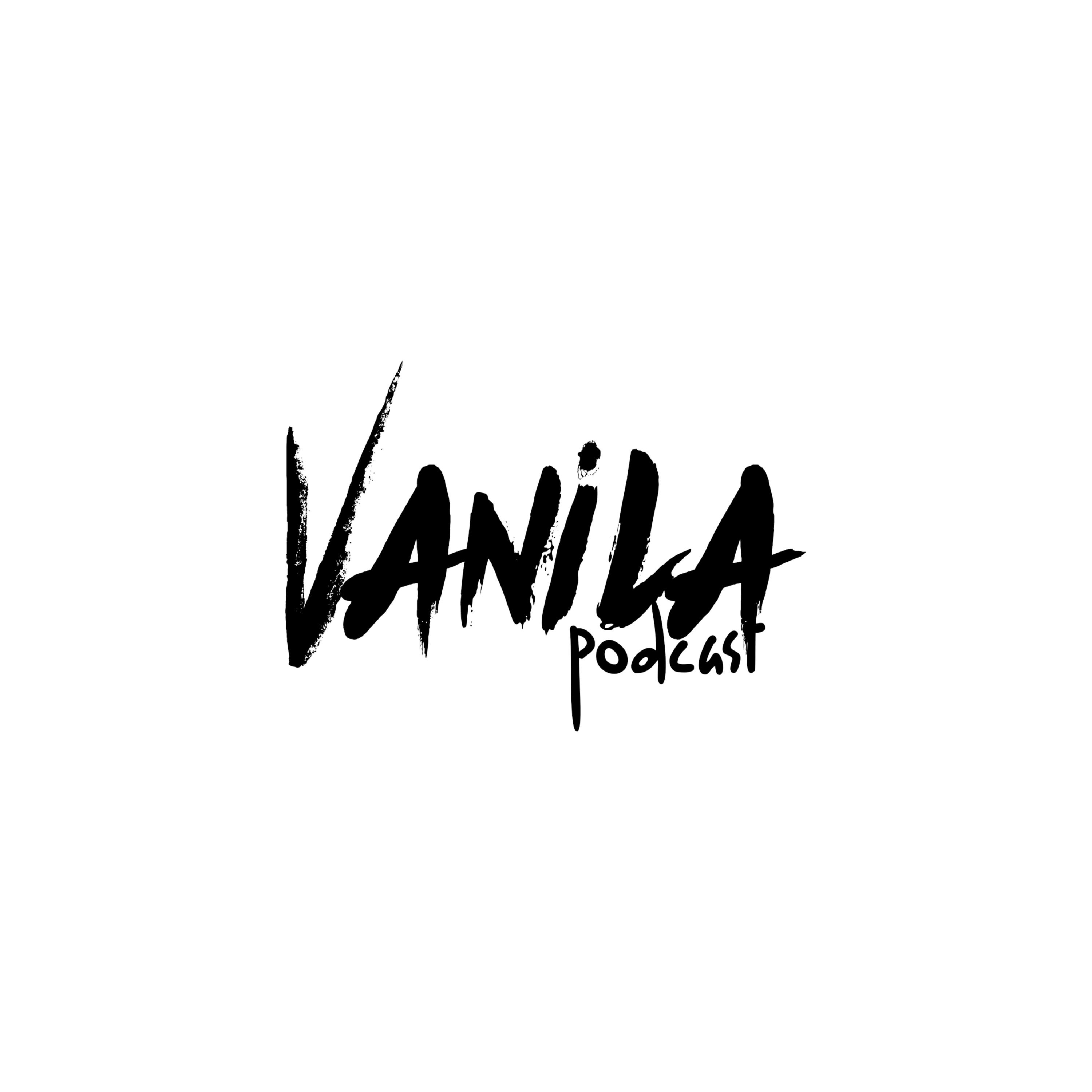 Vanila cover