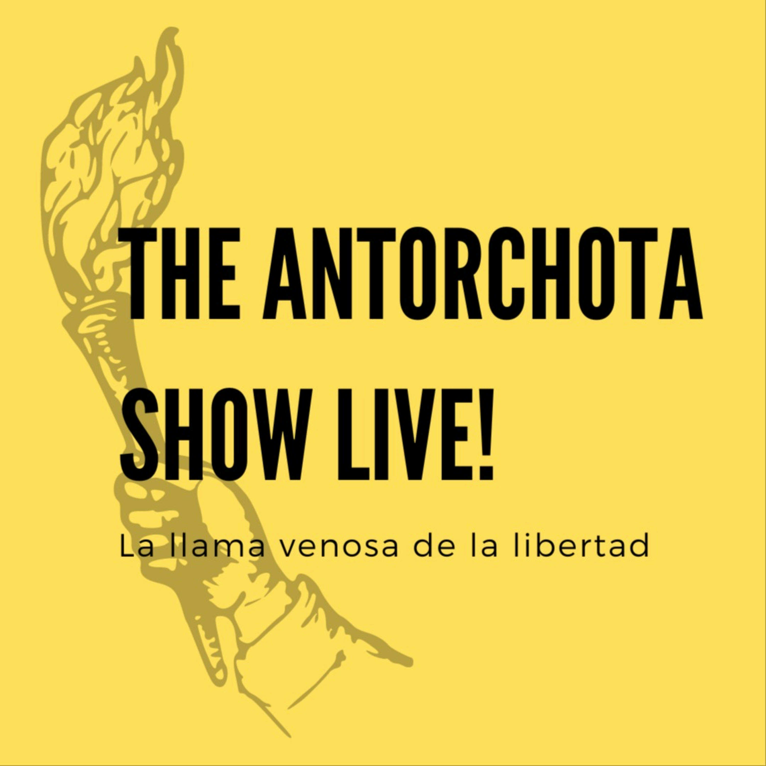 Mentolatee.TV
