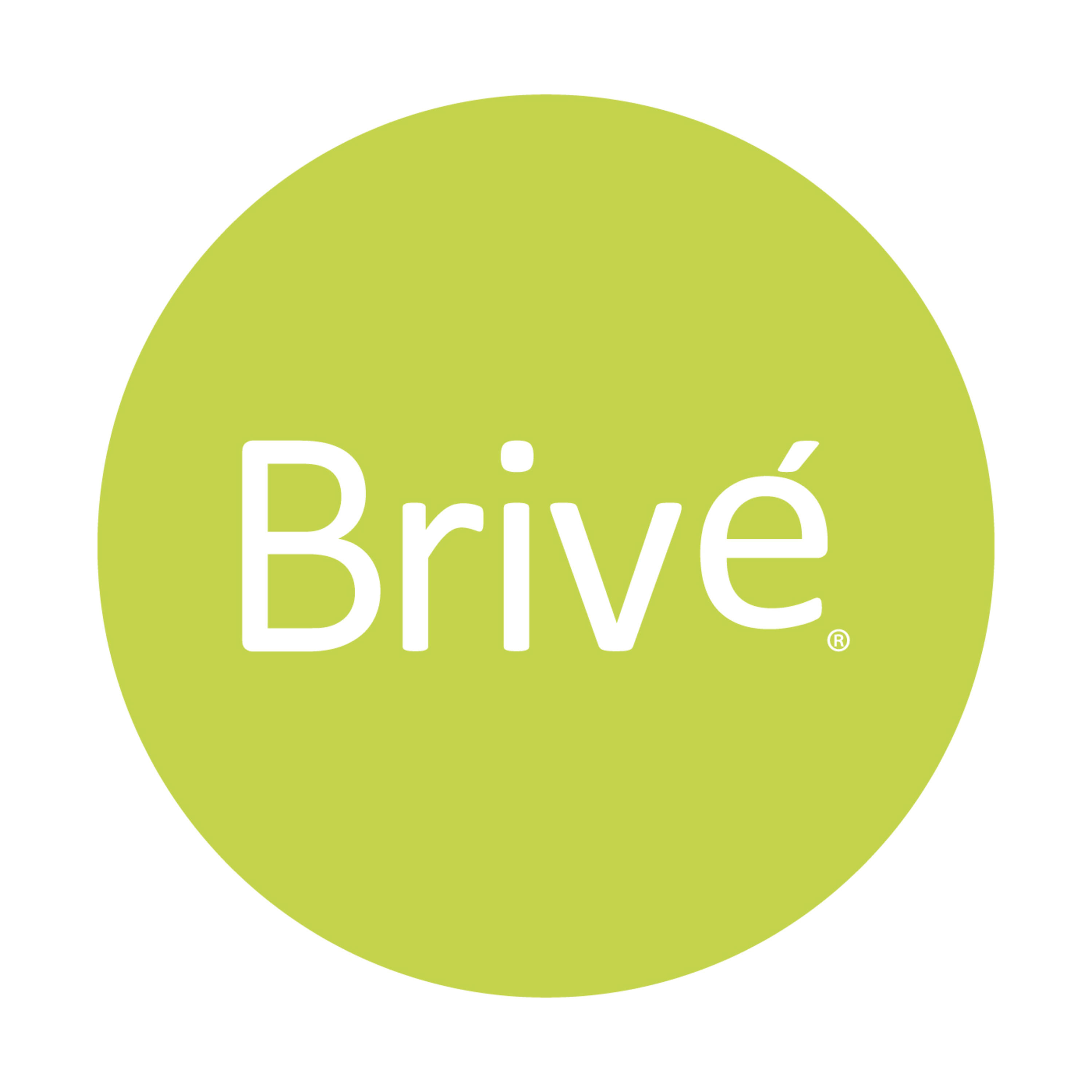 Brivé Soluciones